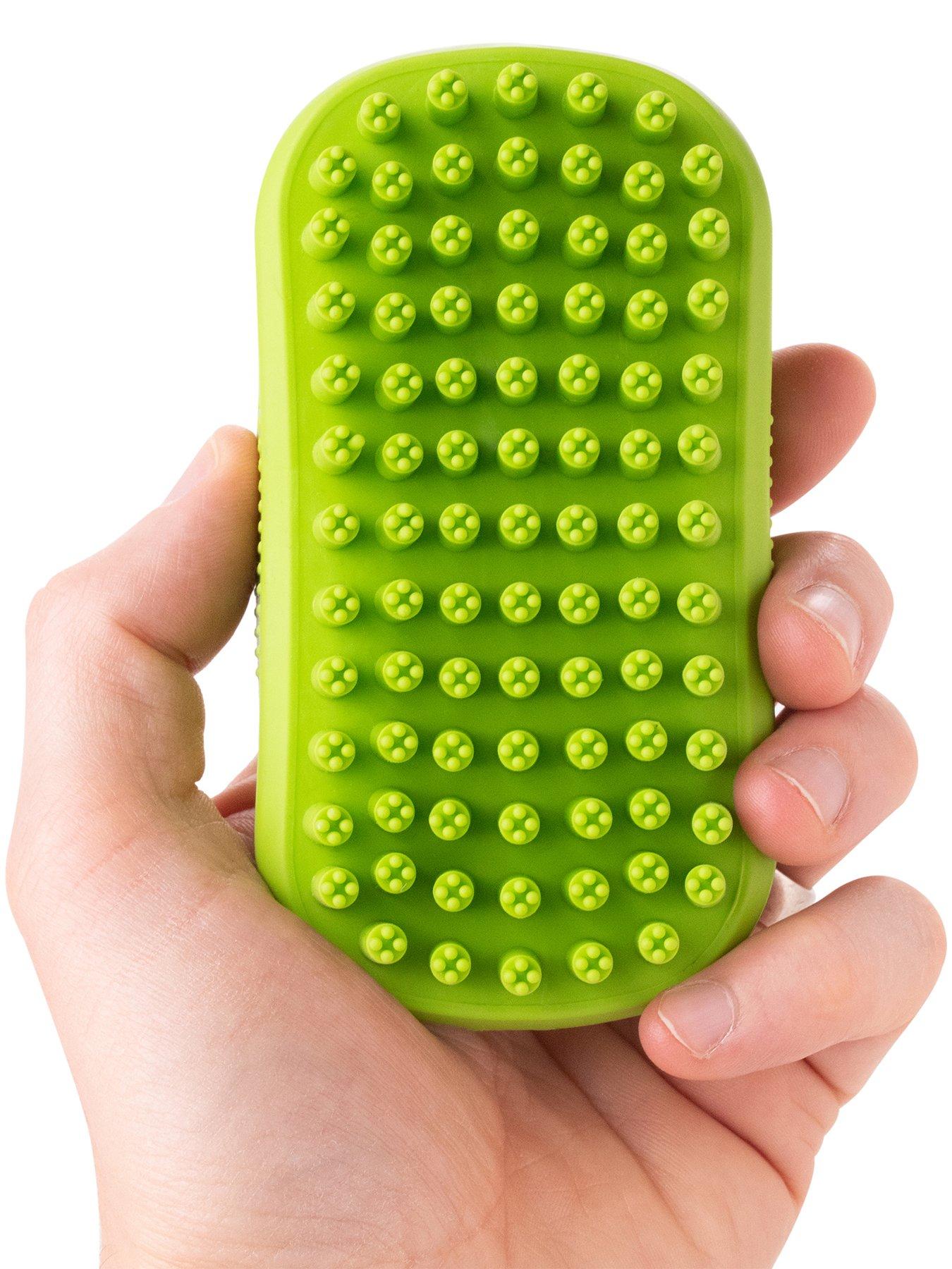 Bunty Bunty Massage Bath Brush