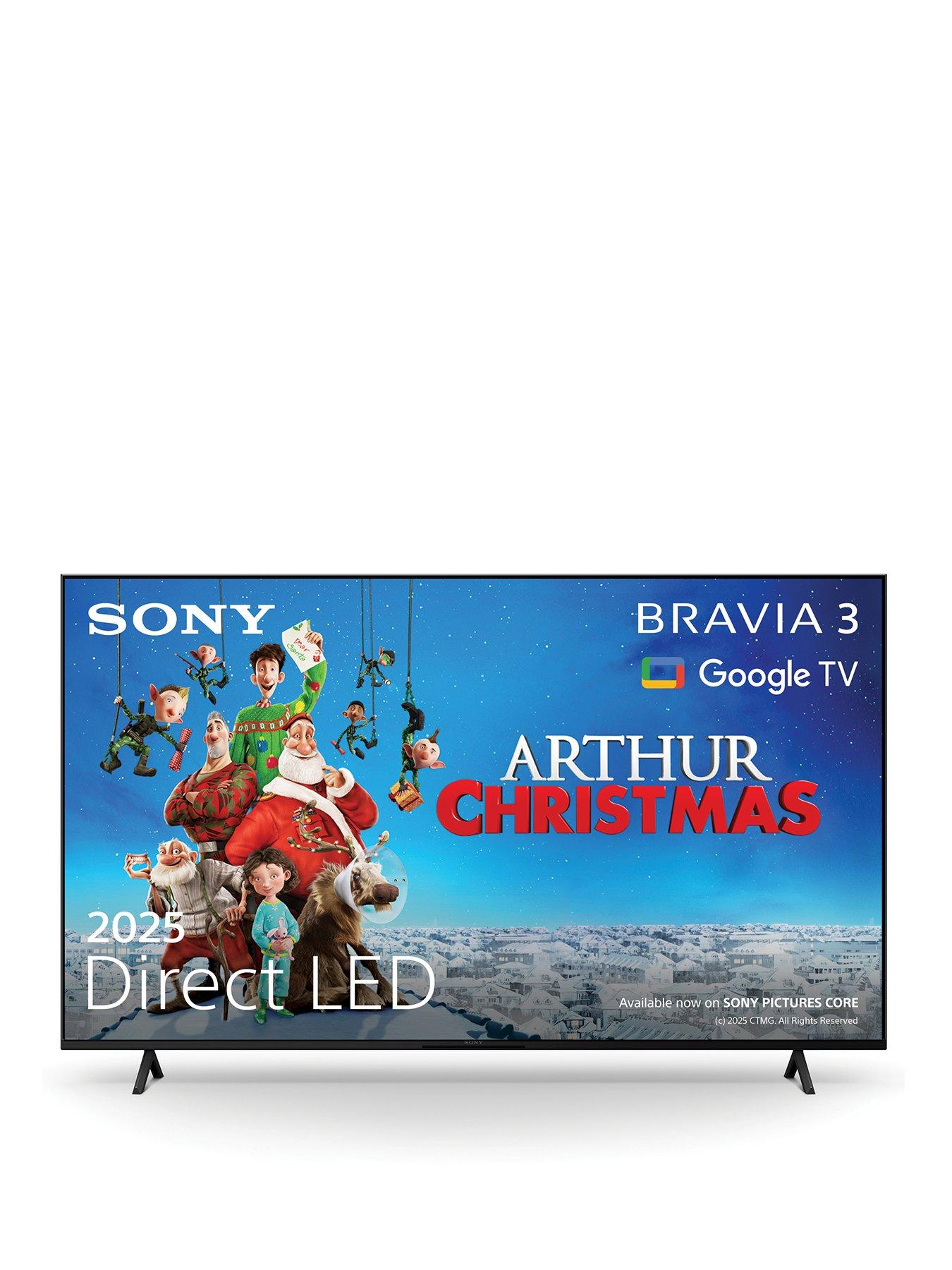 sony-sony-bravia-3-85-led-ultrahd-4k-hdr-smart-tv-k85s35bpuka