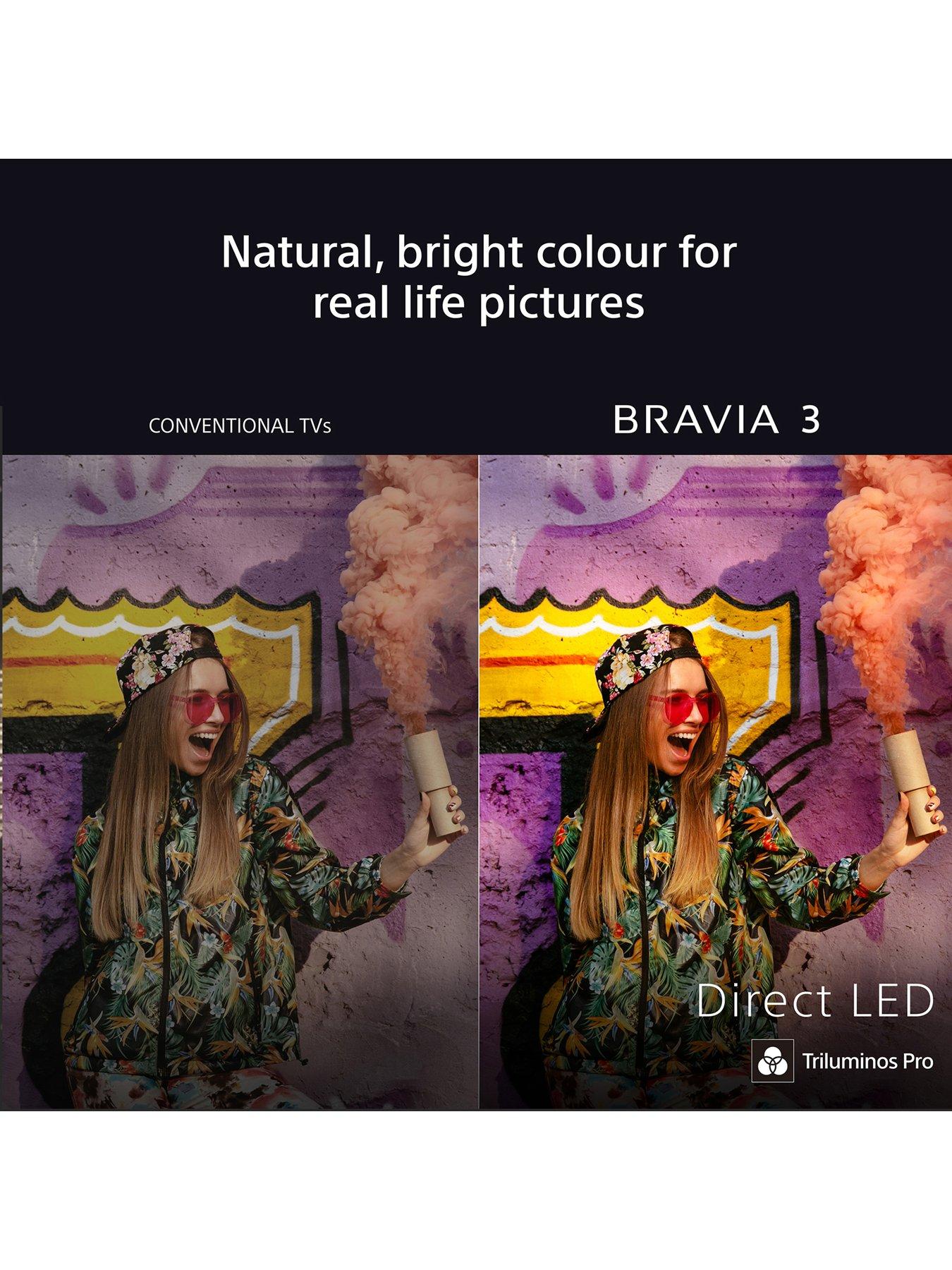 sony-sony-bravia-3-85-led-ultrahd-4k-hdr-smart-tv-k85s35bpukaback