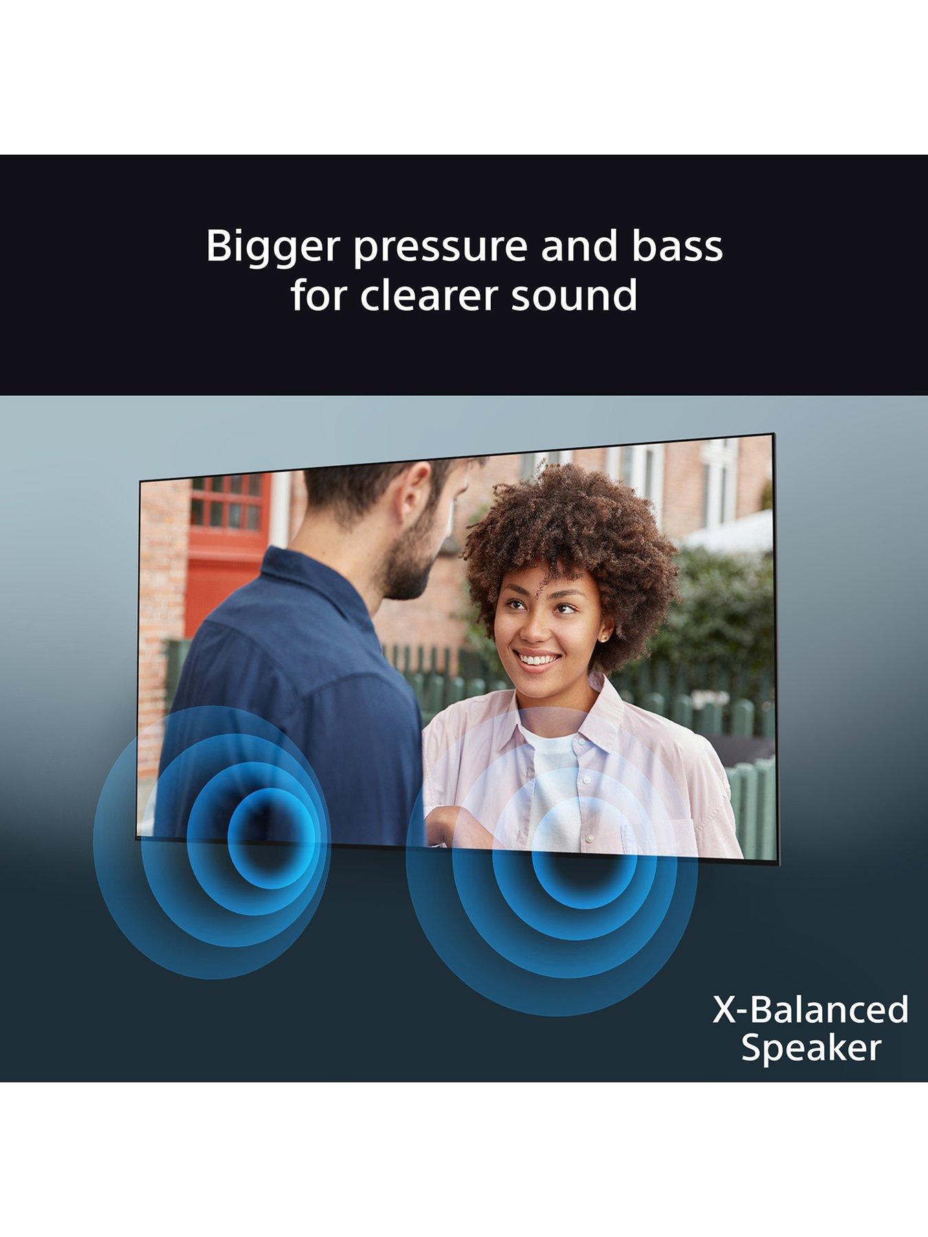 sony-sony-bravia-3-85-led-ultrahd-4k-hdr-smart-tv-k85s35bpukaoutfit