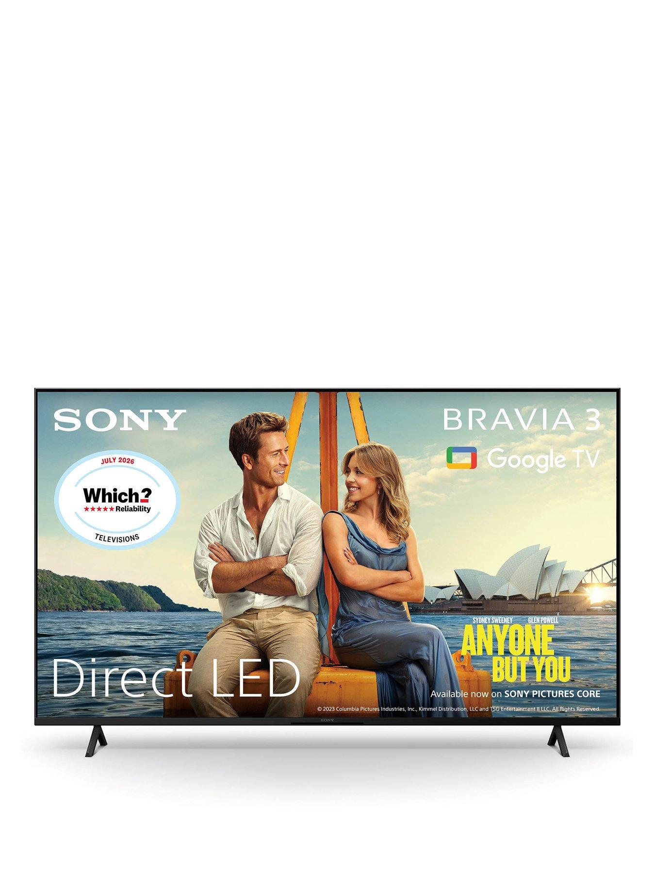 sony-55-bravia-3-led