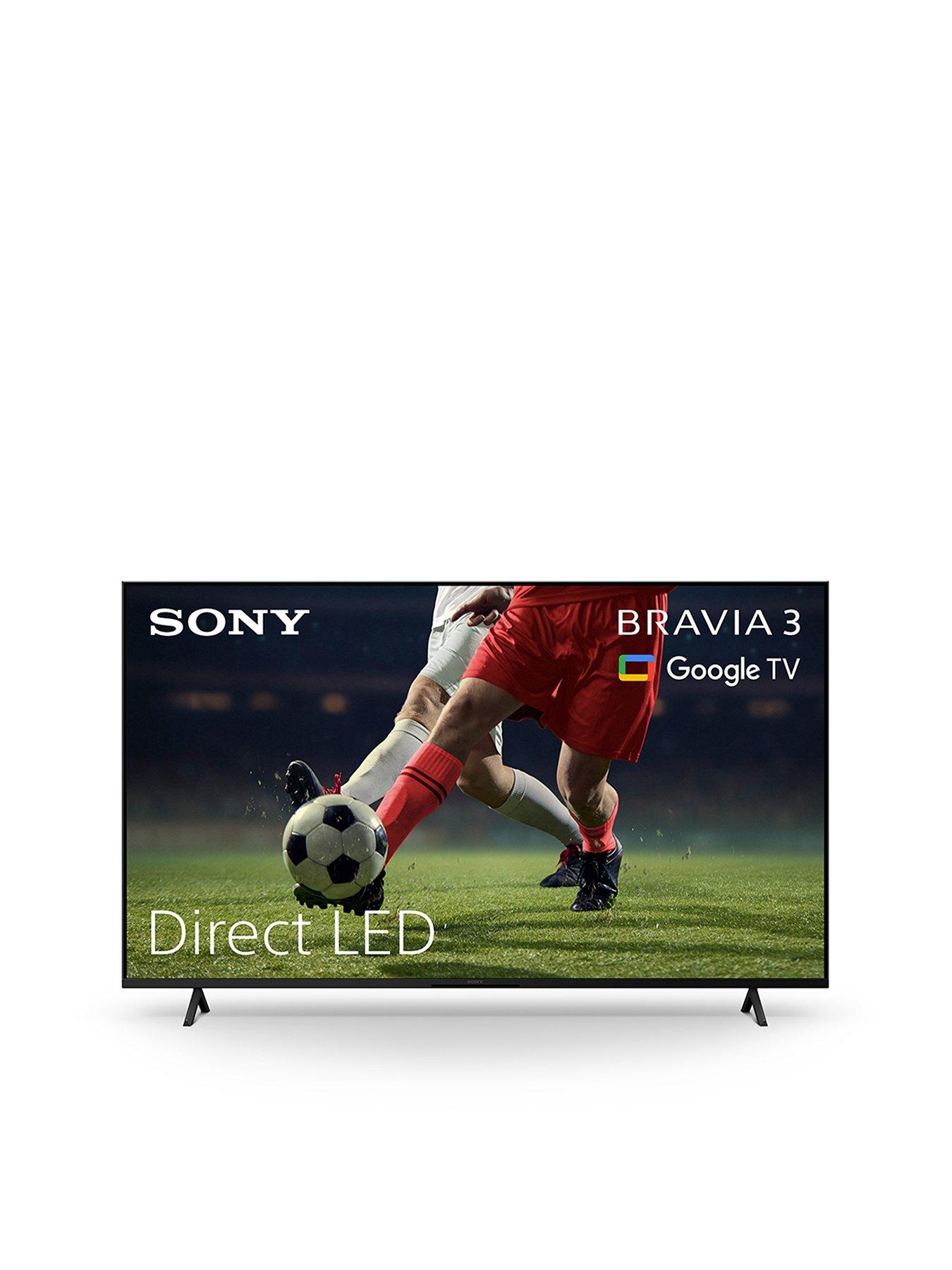 sony-55-bravia-3-led