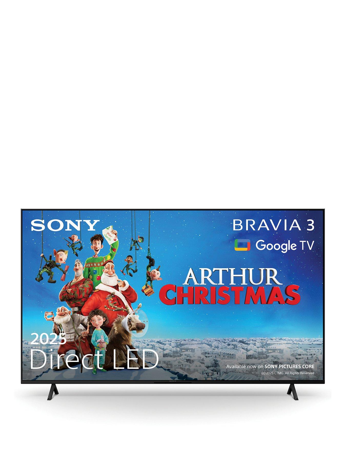 sony-sony-bravia-3-50-led-ultrahd-4k-hdr-smart-tv-k50s35bpuka