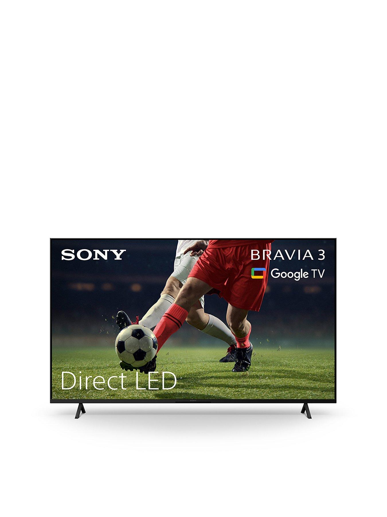 sony-sony-bravia-3-50-led-ultrahd-4k-hdr-smart-tv-k50s35bpuka