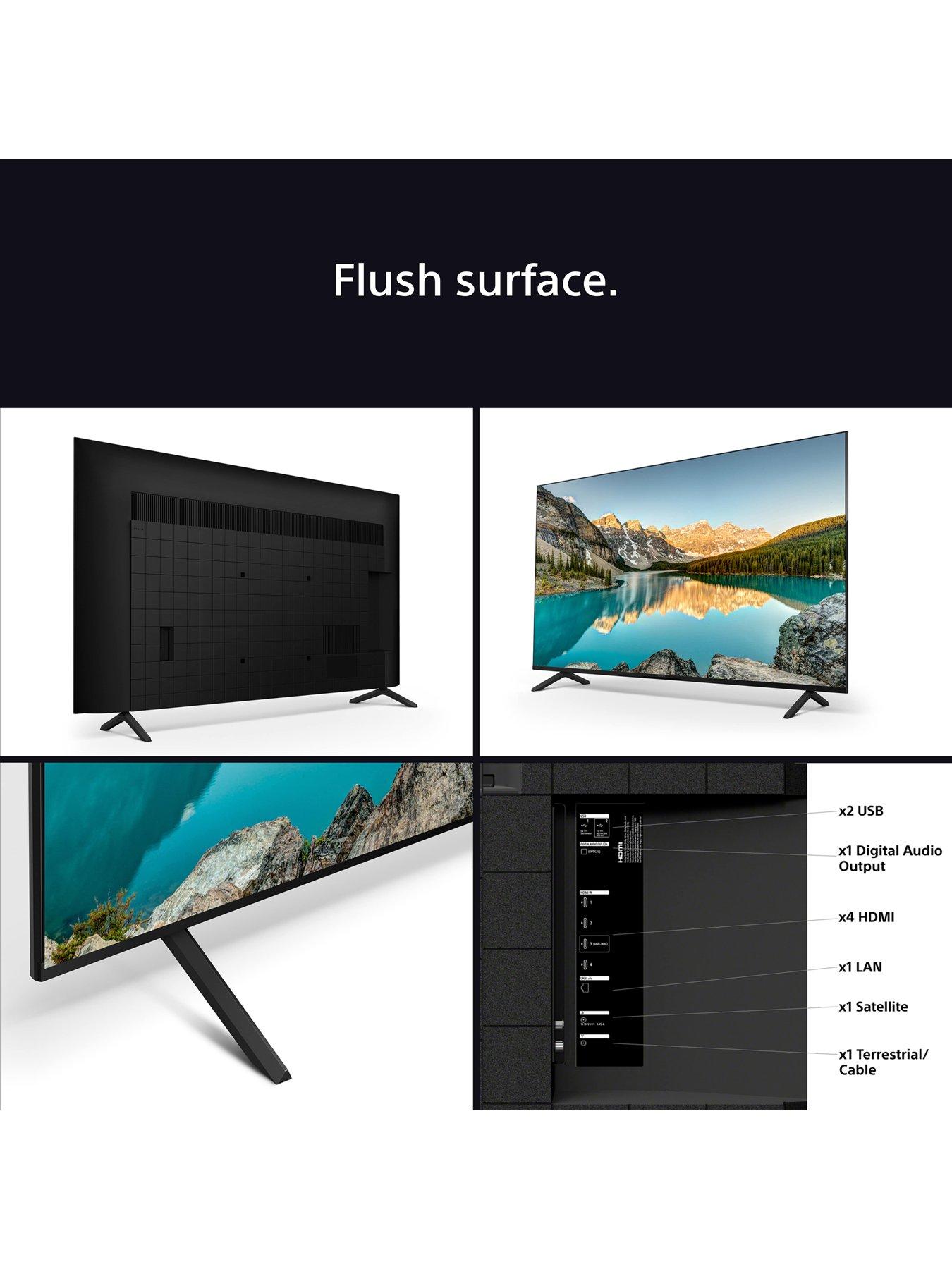 sony-sony-bravia-3-43-led-ultrahd-4k-hdr-smart-tv-k43s35bpukastillFront