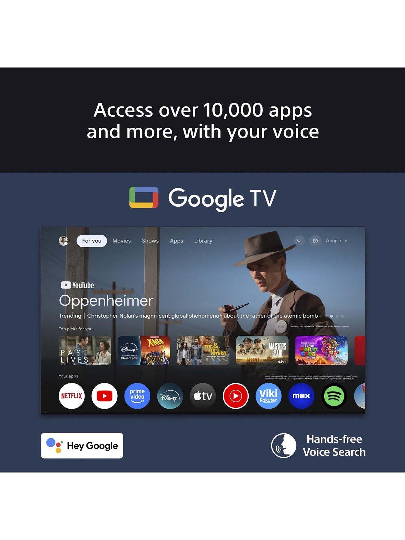 sony-sony-bravia-3-43-led-ultrahd-4k-hdr-smart-tv-k43s35bpukadetail