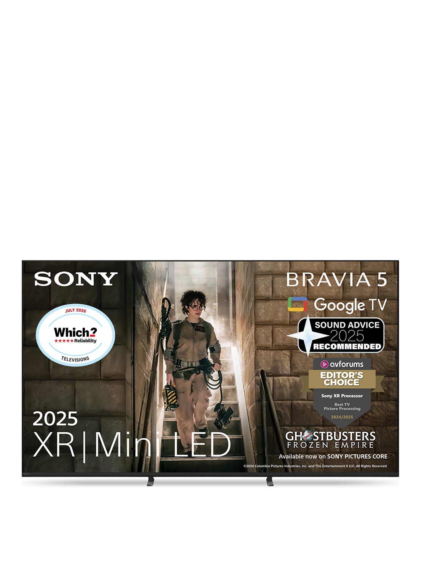 sony-75-bravia-5-mini-led