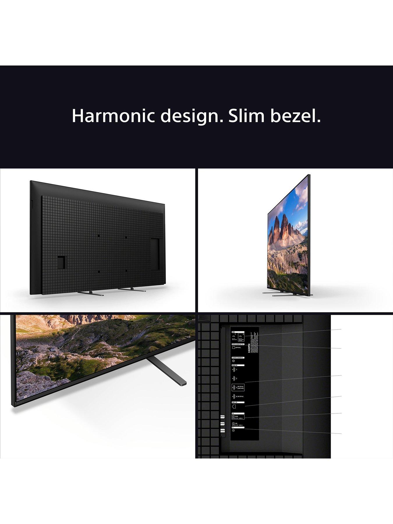 sony-75-bravia-5-mini-ledstillFront