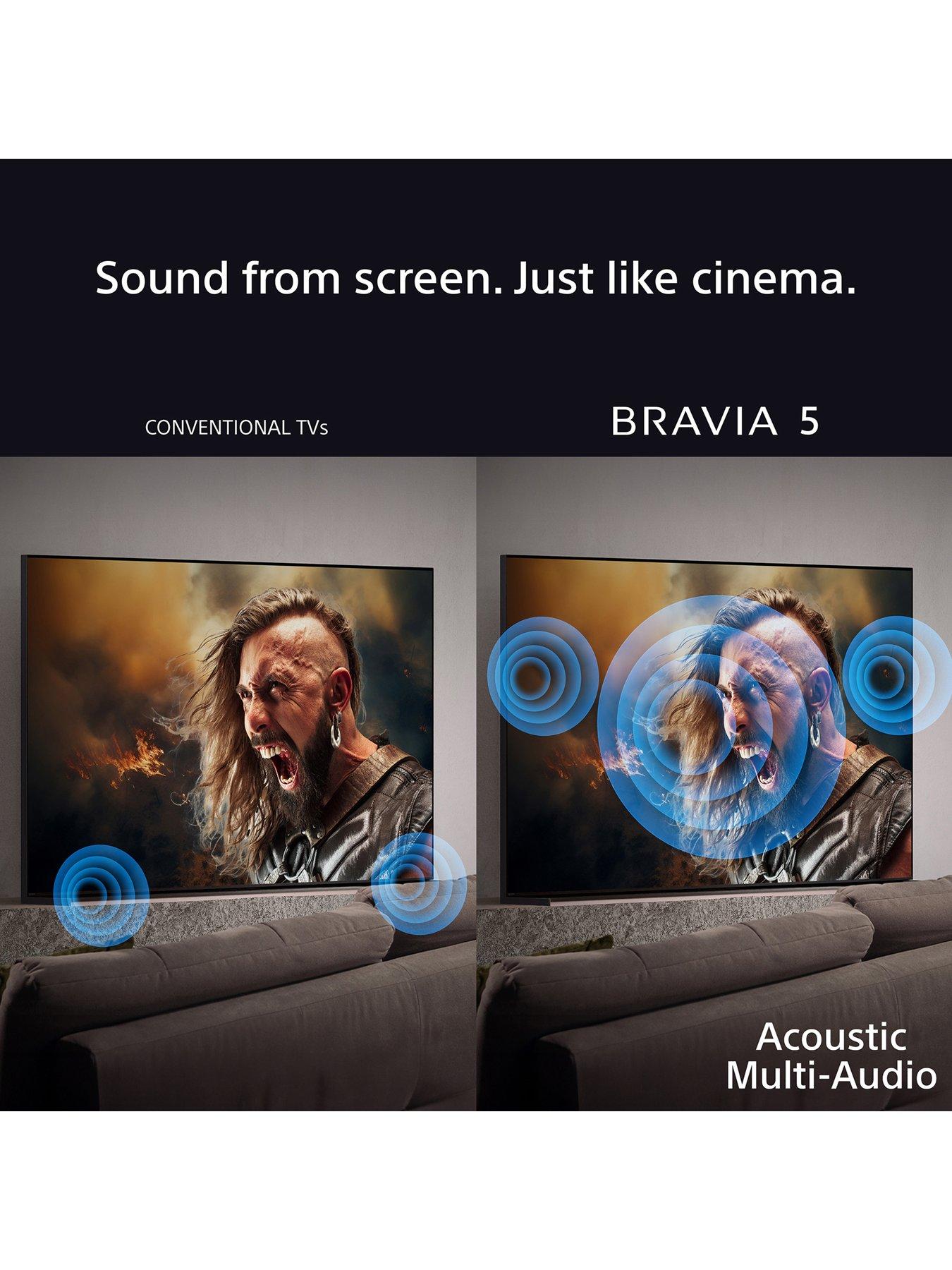 sony-65-bravia-5-mini-leddetail