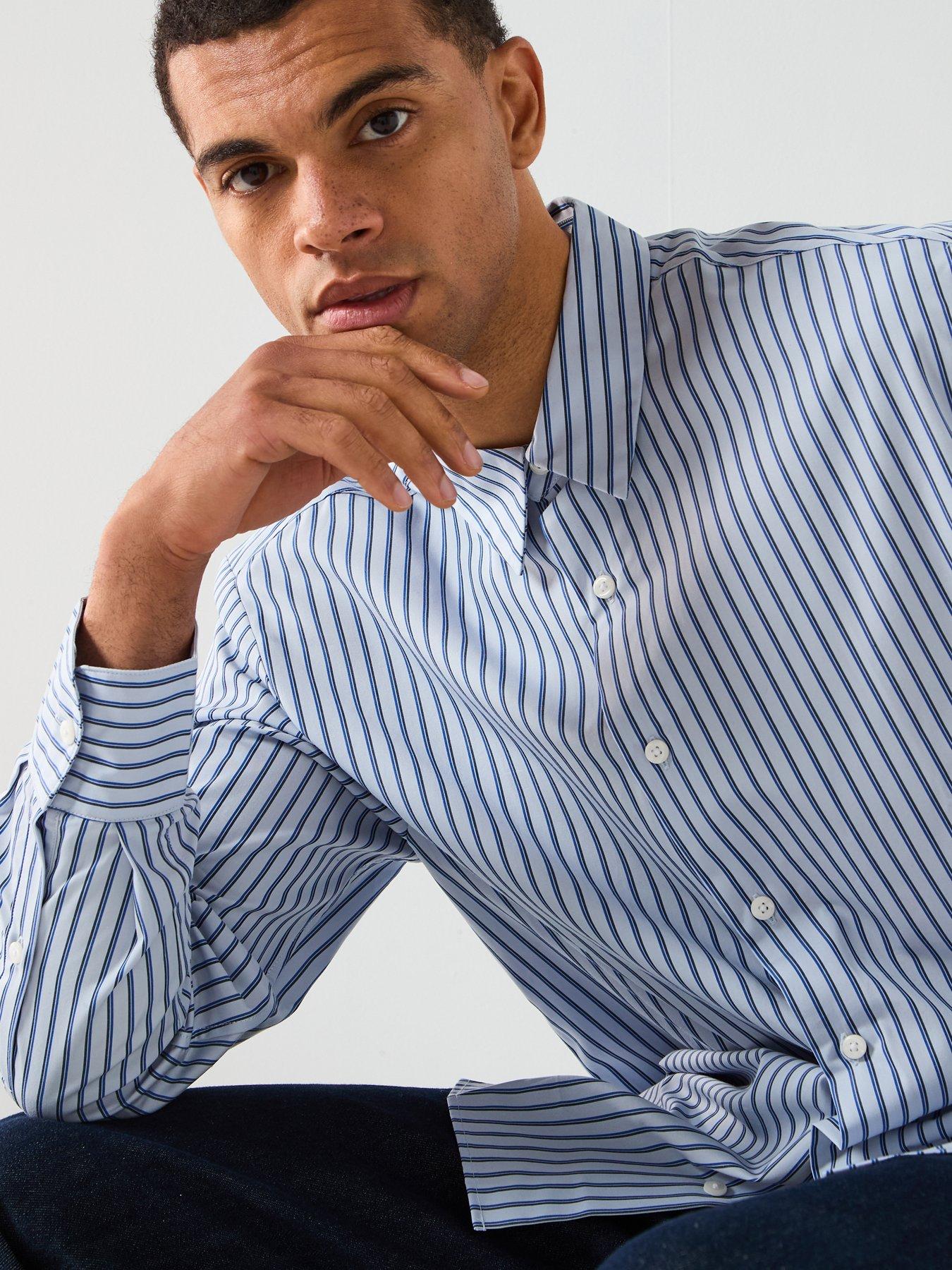 calvin-klein-long-sleeve-double-stripe-easy-fit-shirt-light-blueoutfit