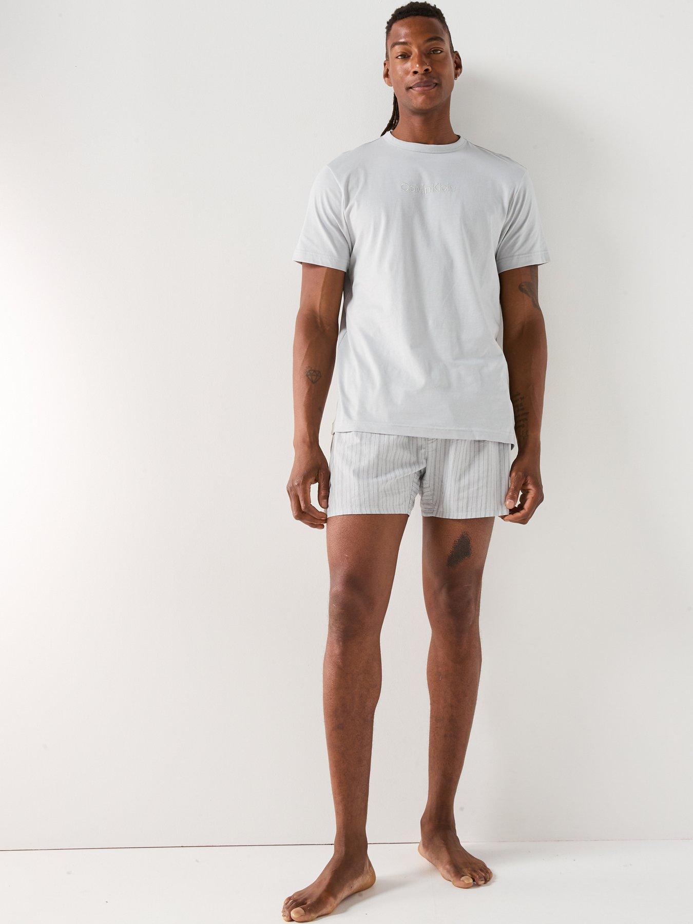 calvin-klein-loungewear-poplin-pyjama-set-greyback