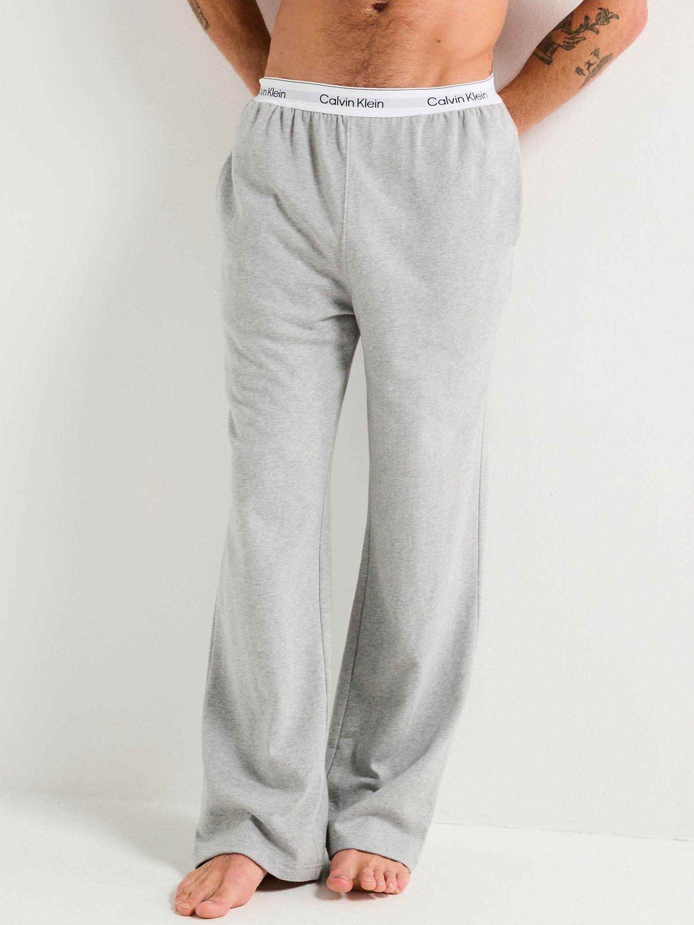 calvin-klein-loungewear-icon-sleep-bottoms-grey