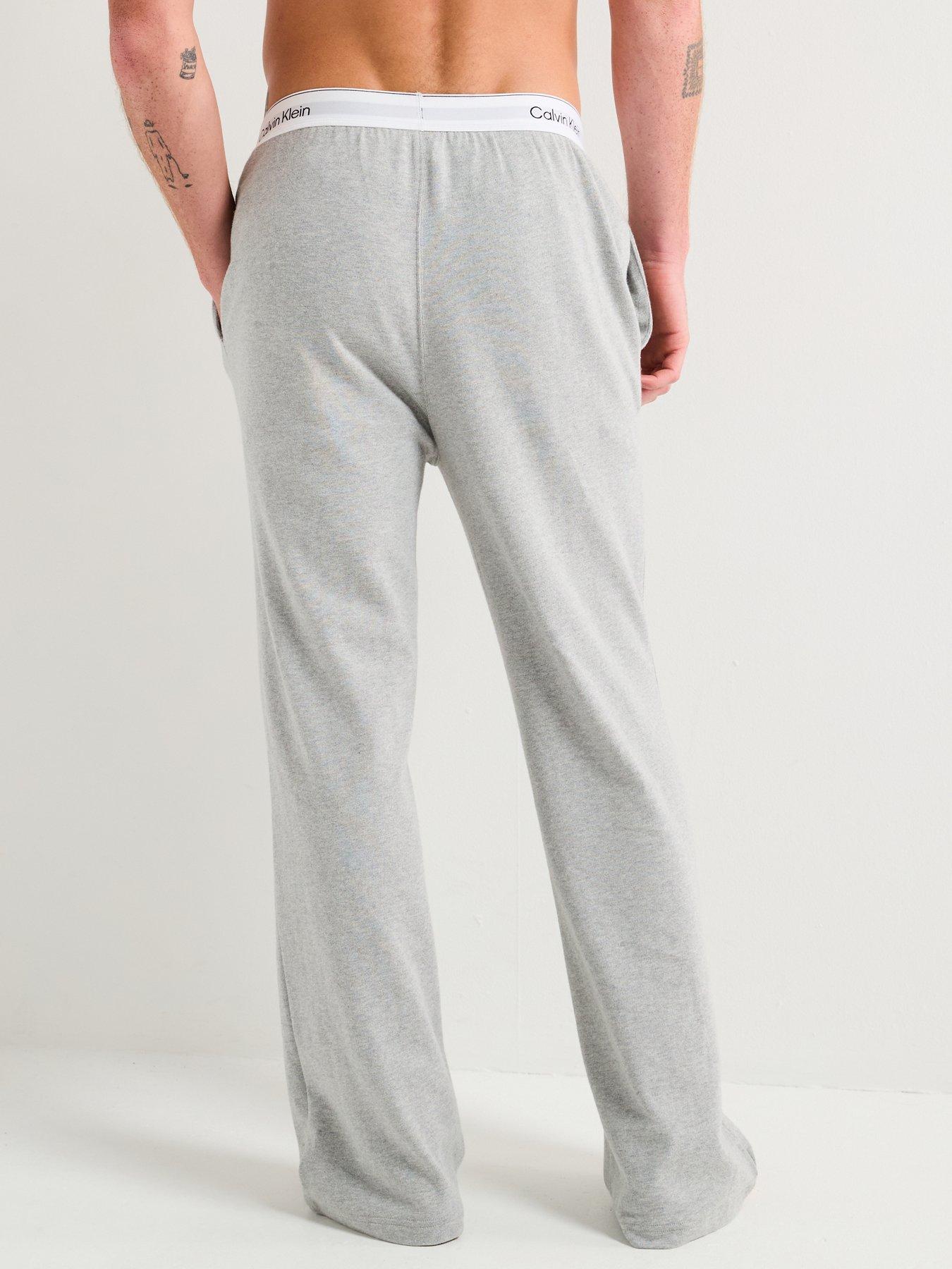 calvin-klein-loungewear-icon-sleep-bottoms-greystillFront