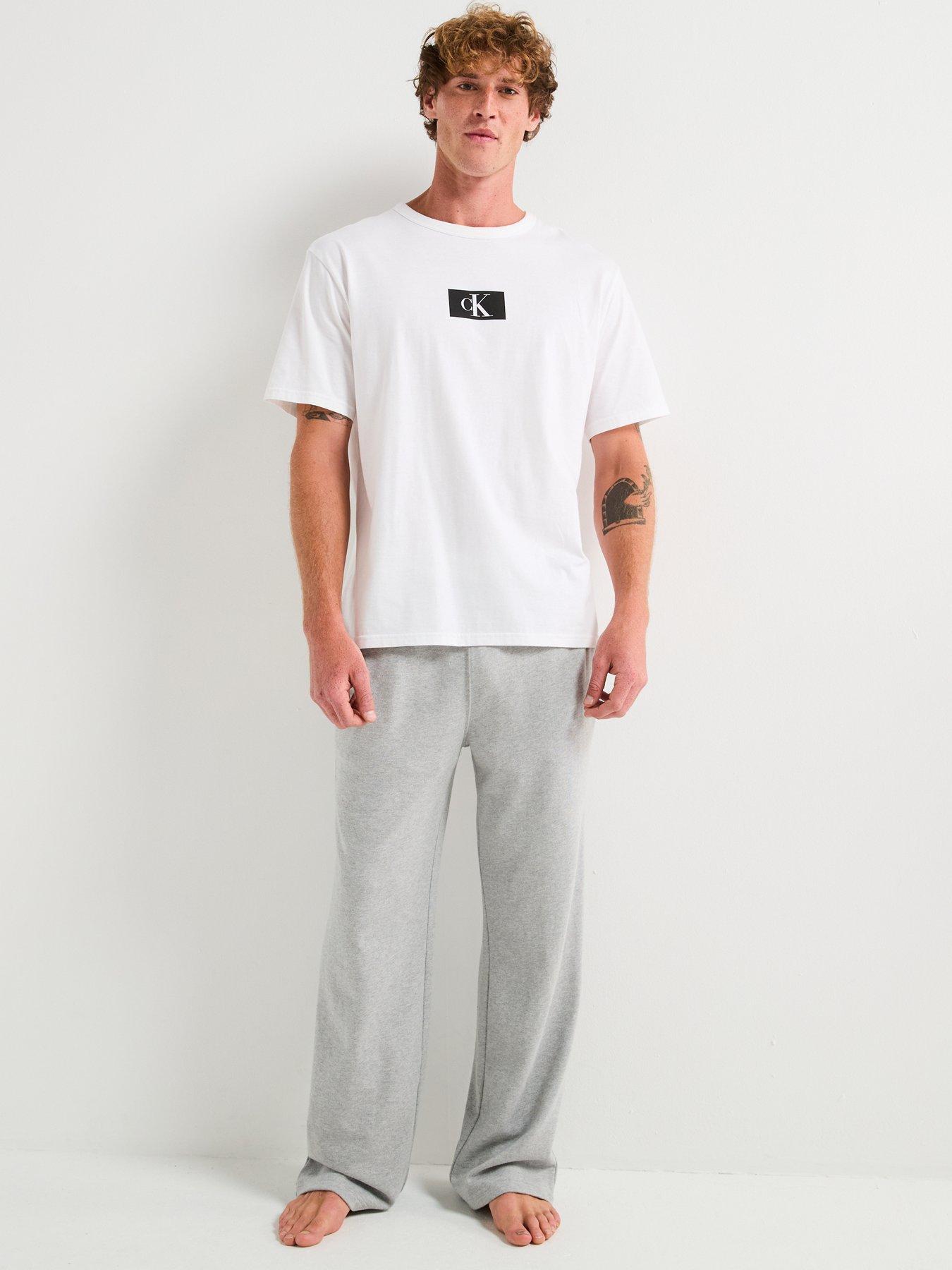 calvin-klein-loungewear-icon-sleep-bottoms-greyback