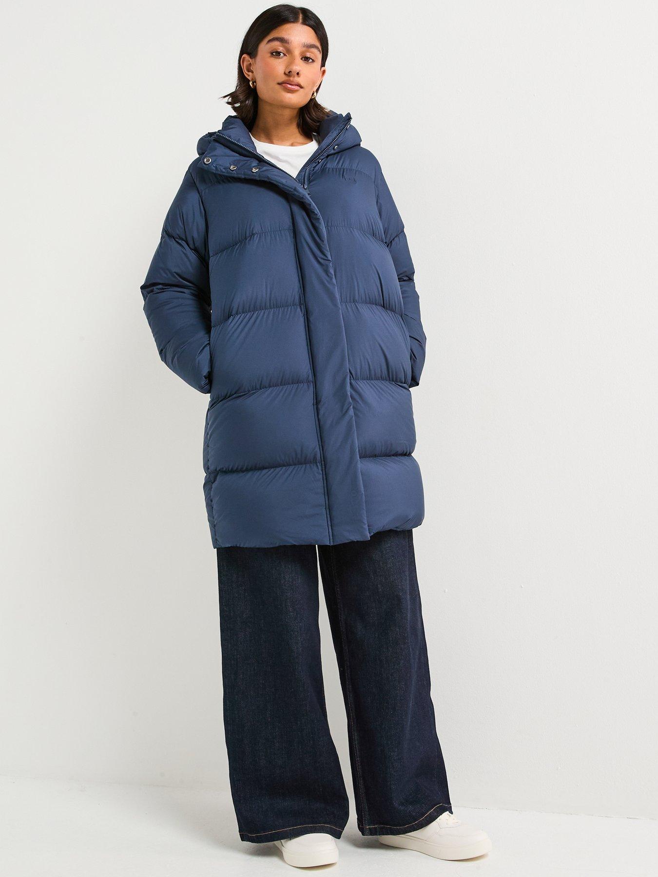 tommy-hilfiger-padded-mid-length-down-coat-blueback