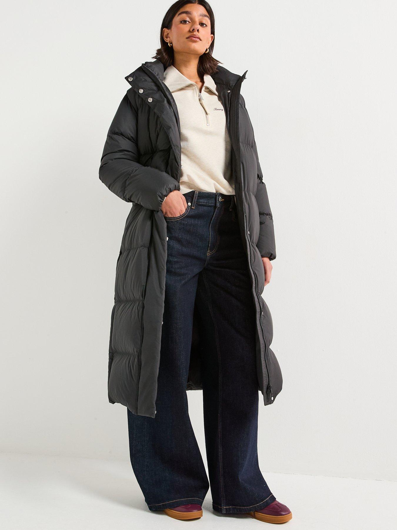 tommy-hilfiger-modern-down-padded-maxi-coat-blackback