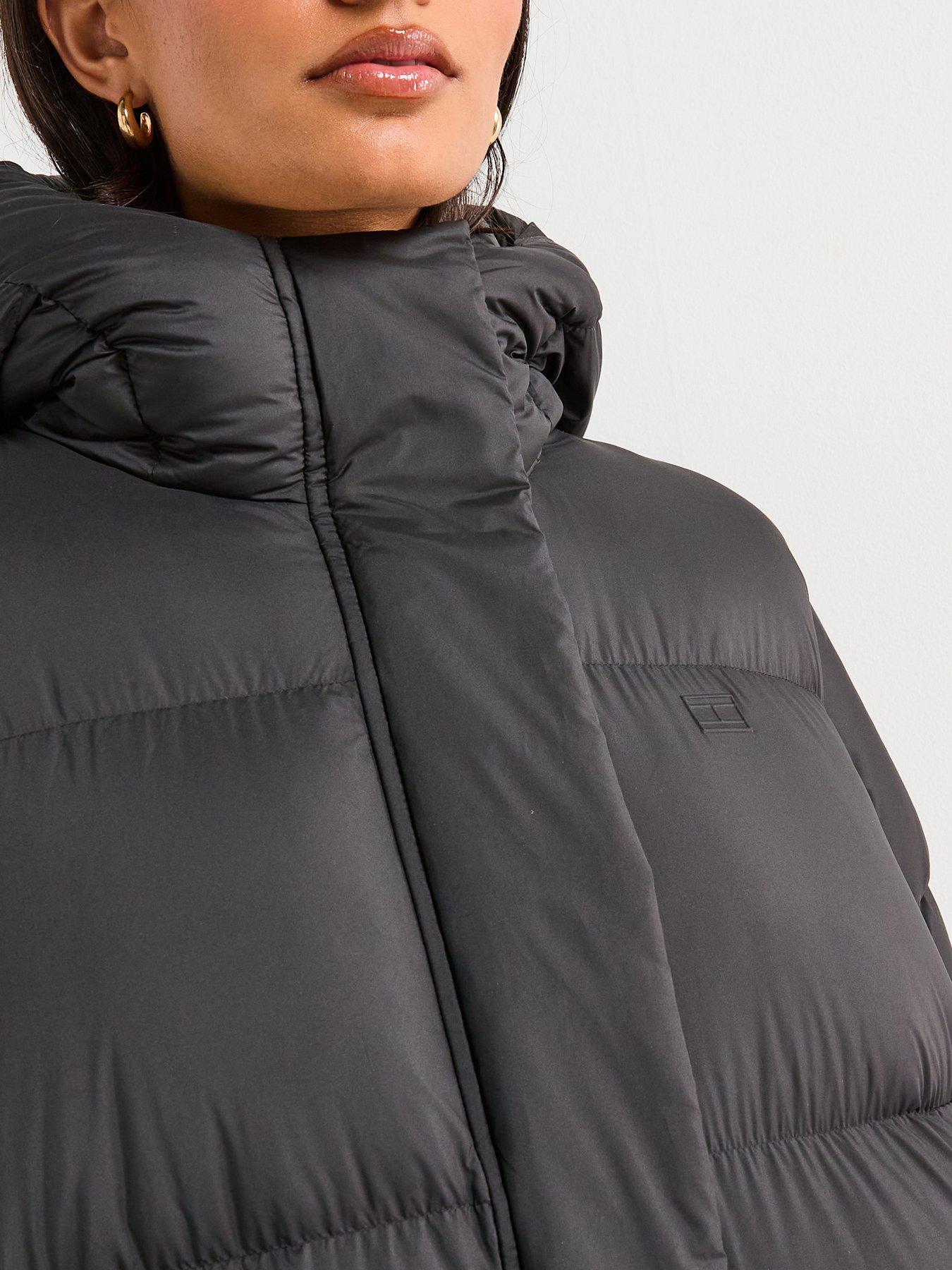 tommy-hilfiger-modern-down-padded-maxi-coat-blackoutfit