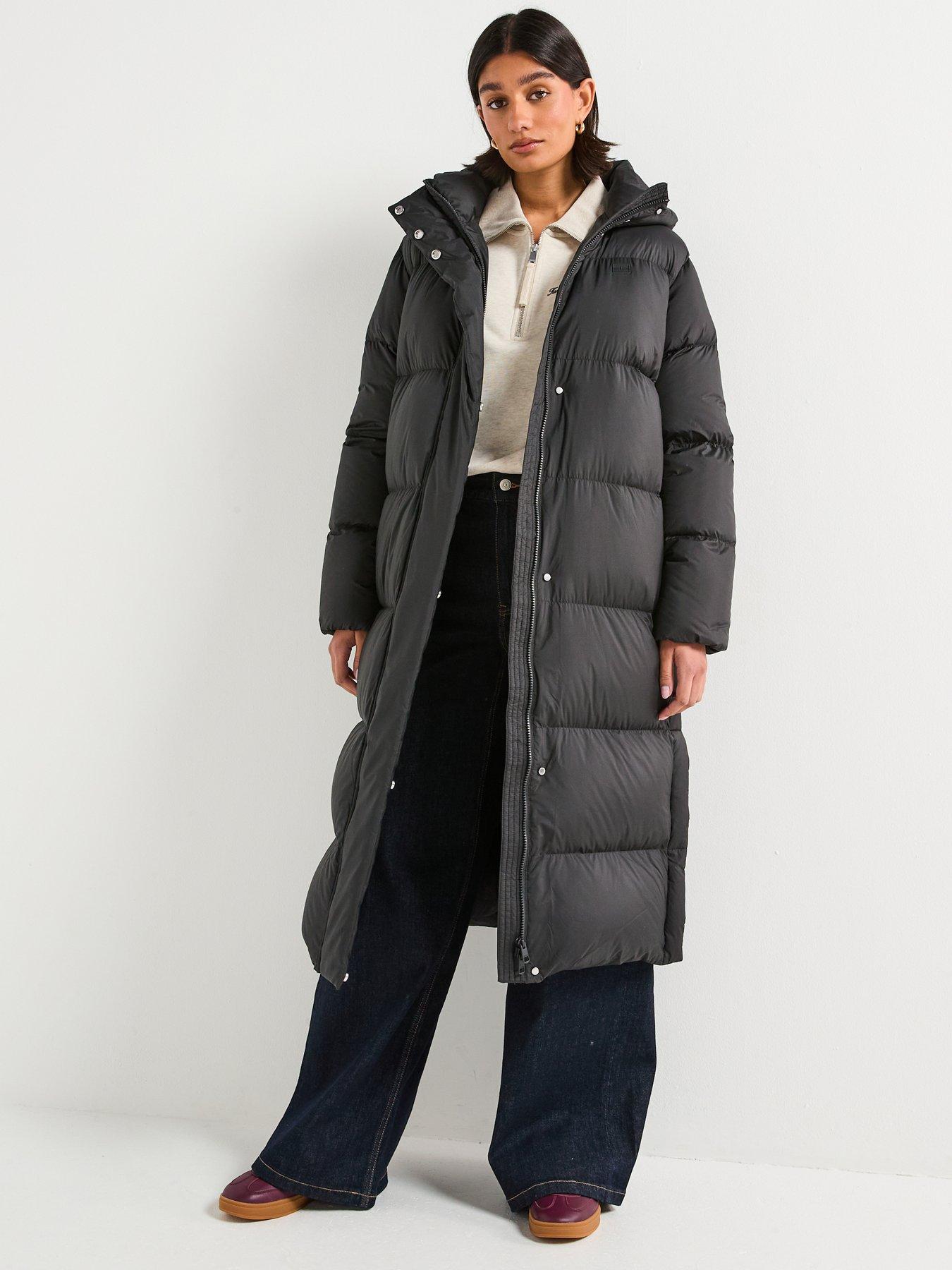 tommy-hilfiger-modern-down-padded-maxi-coat-blackdetail