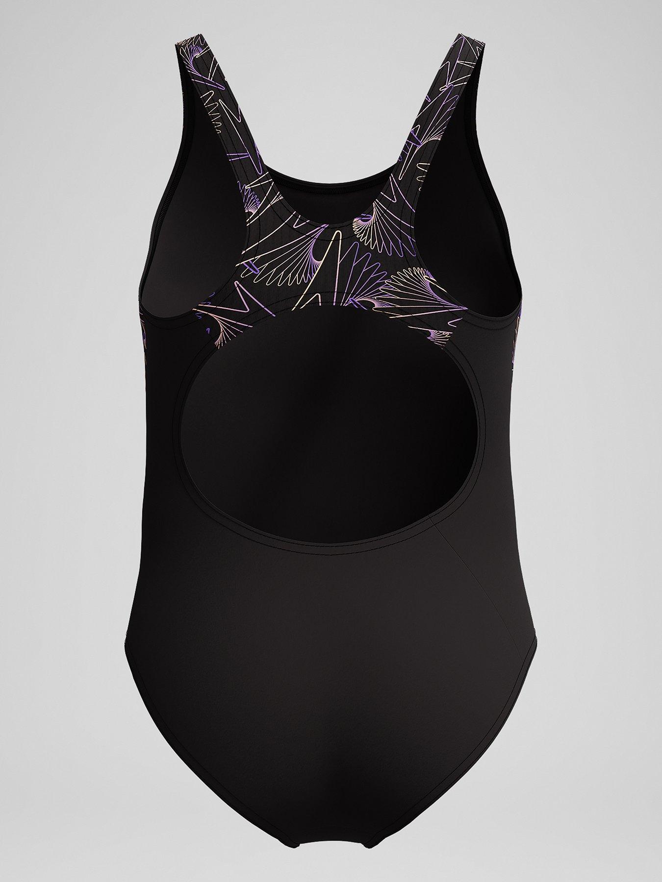 speedo-girls-hyperboom-splice-muscleback-pinkback