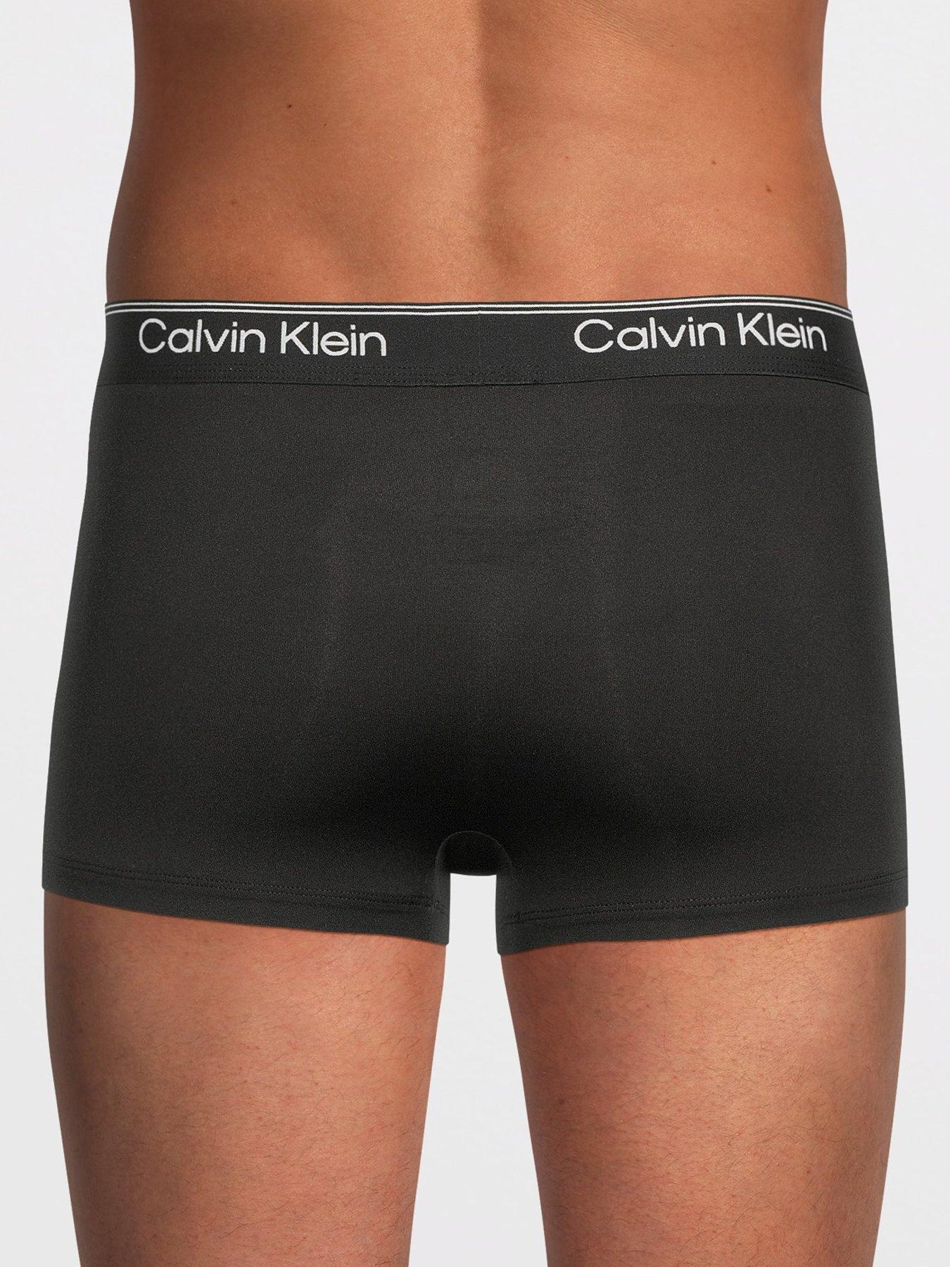 calvin-klein-underwear-3-pack-microfibre-low-rise-trunks-blackback