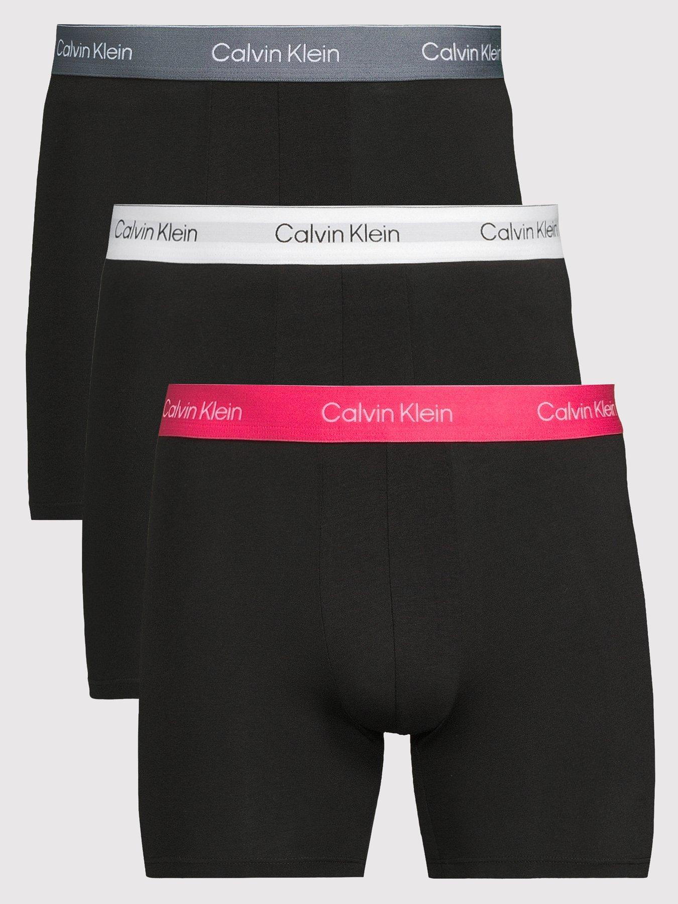 calvin-klein-underwear-3-pack-icon-cotton-stretch-boxer-briefs-blackmulti