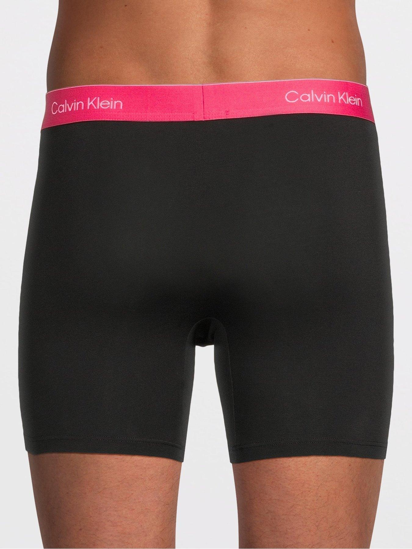 calvin-klein-underwear-3-pack-icon-cotton-stretch-boxer-briefs-blackmultiback