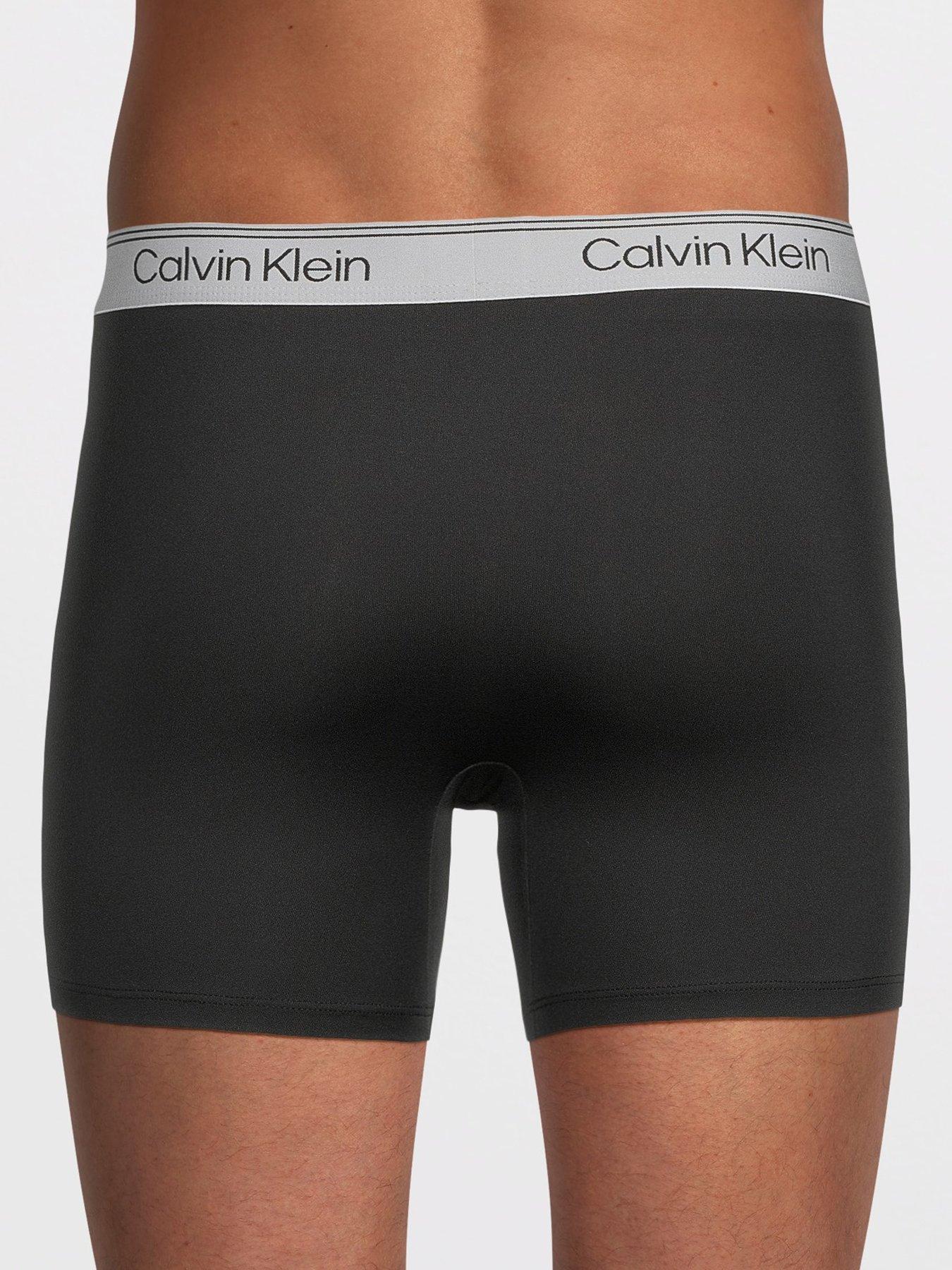 calvin-klein-underwear-3-pack-microfibre-boxer-briefs-blackback