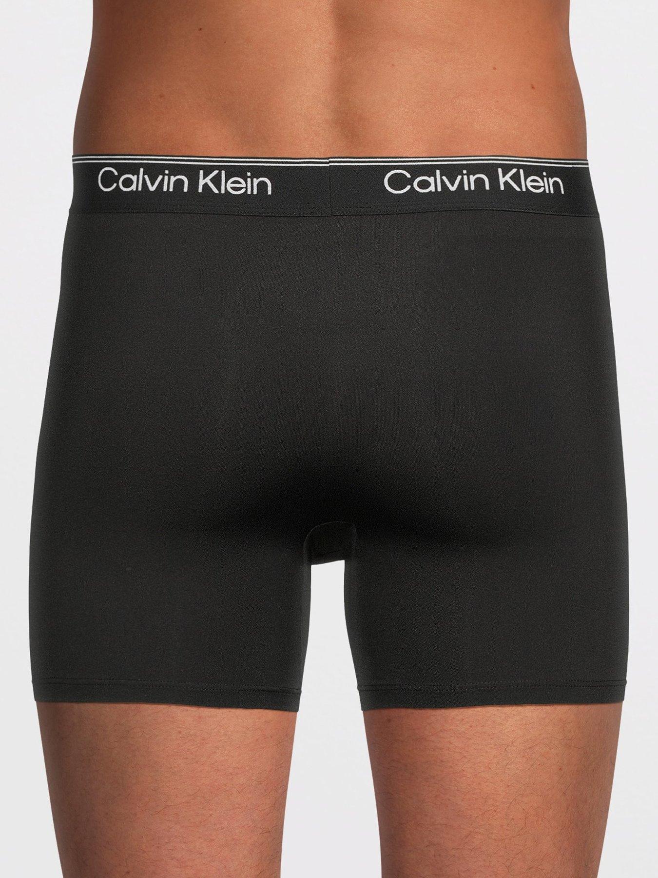 calvin-klein-underwear-3-pack-microfibre-boxer-briefs-blackback
