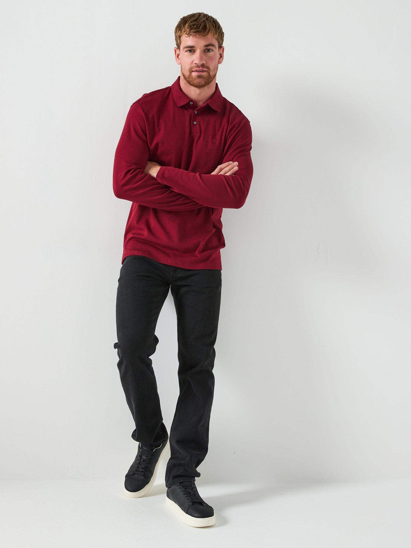 calvin-klein-slim-straight-fit-jaguar-jeans-blackback