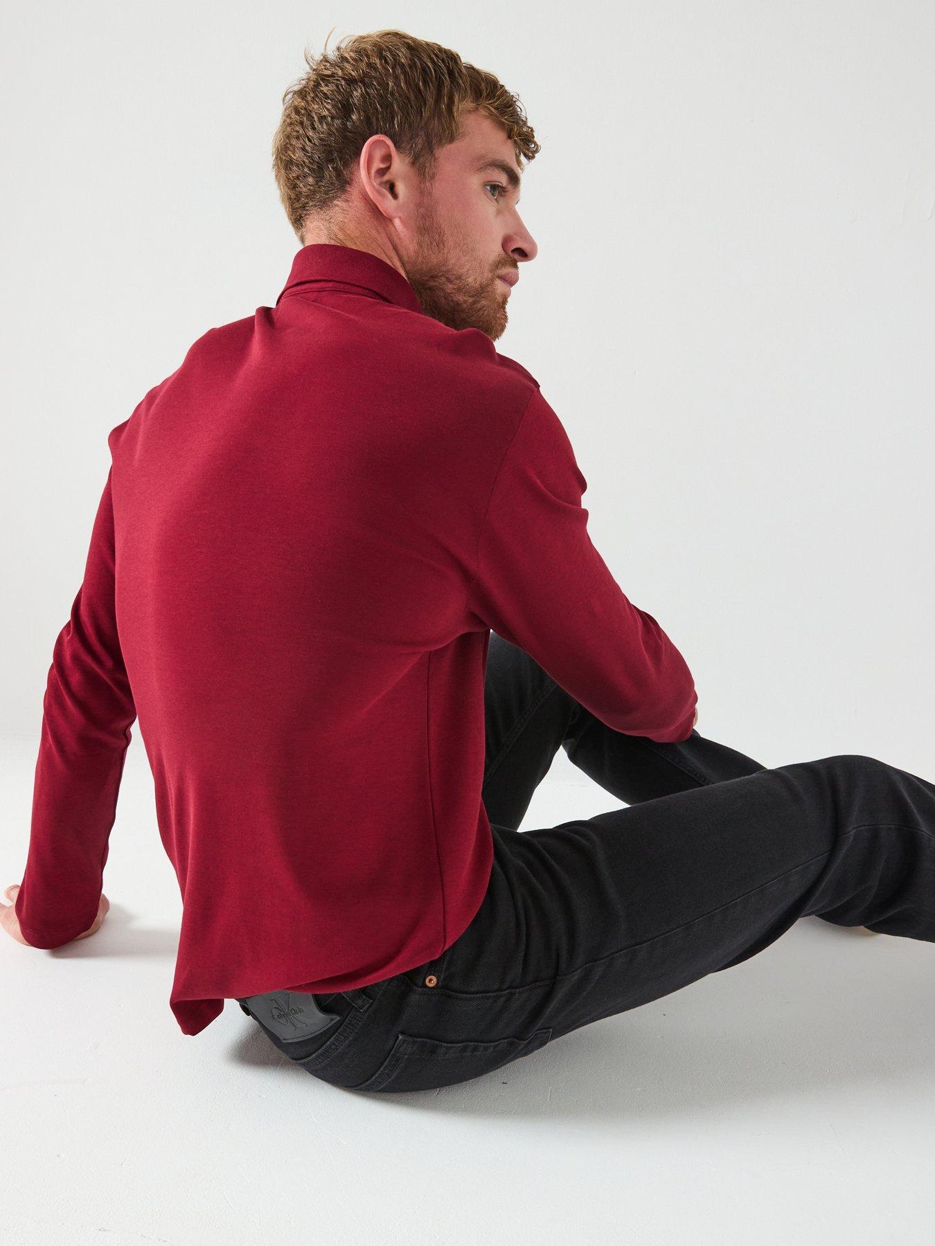 calvin-klein-slim-straight-fit-jaguar-jeans-blackdetail