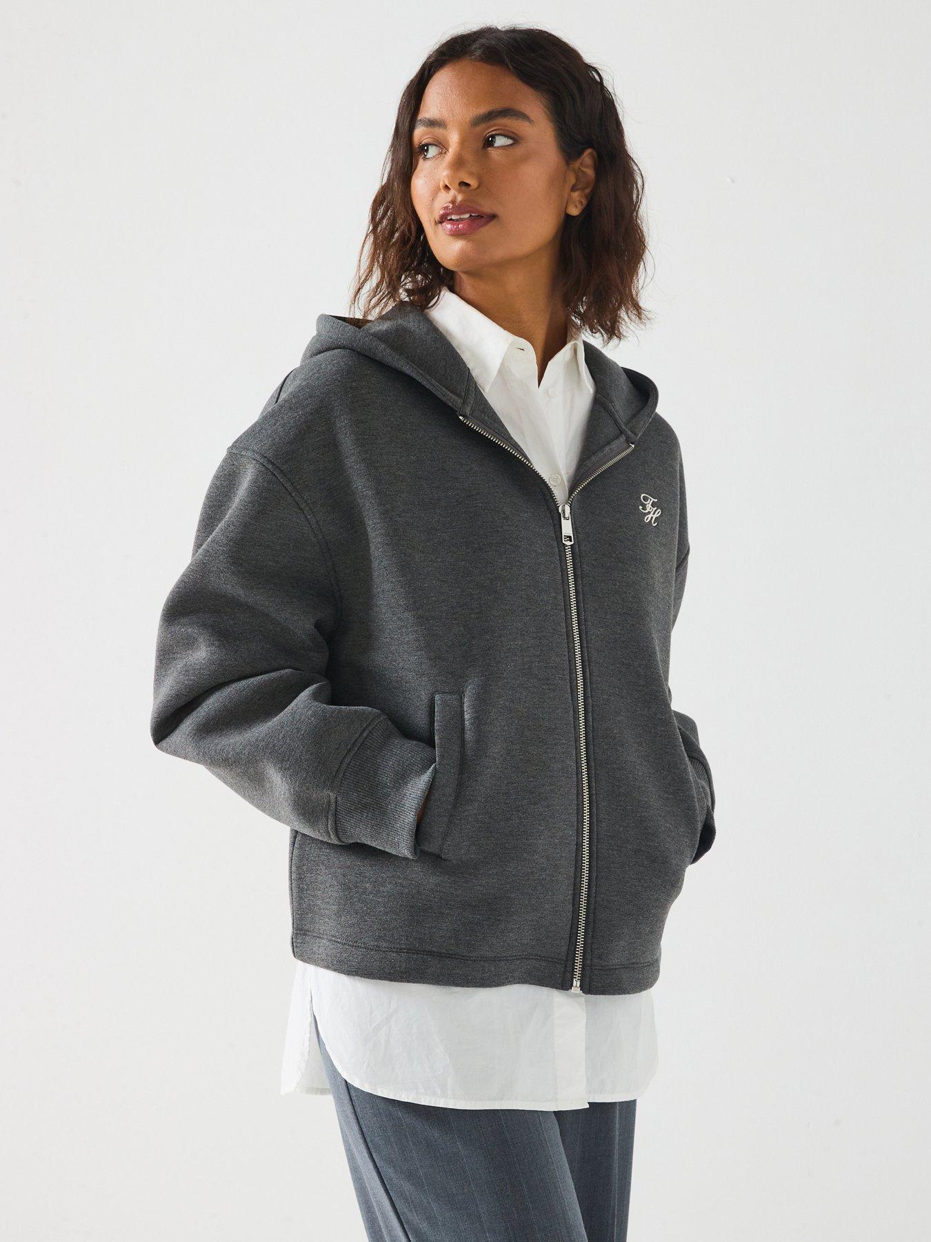 tommy-hilfiger-interlock-zip-hoodie-grey