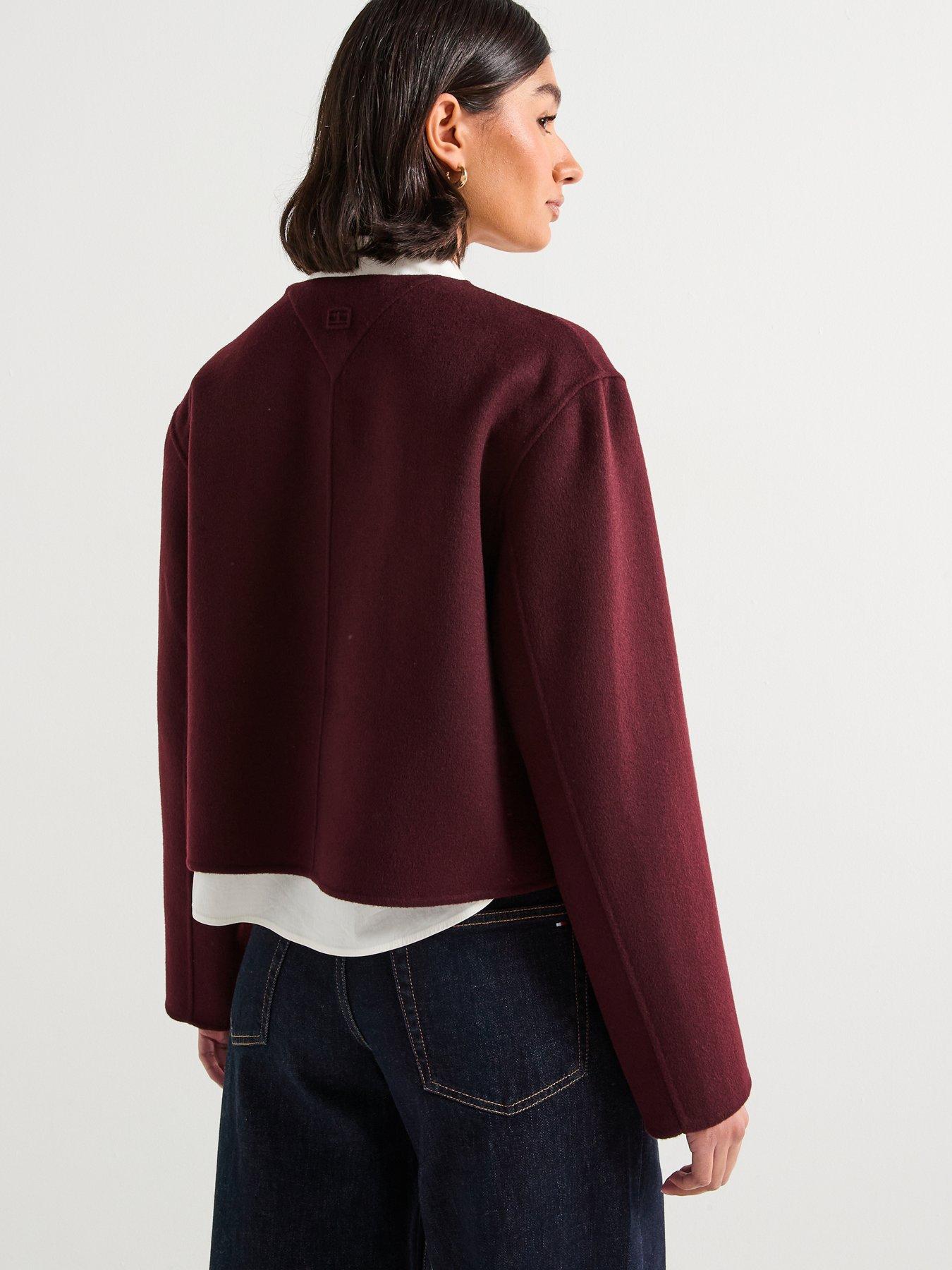 tommy-hilfiger-wool-tailored-jacket-redstillFront