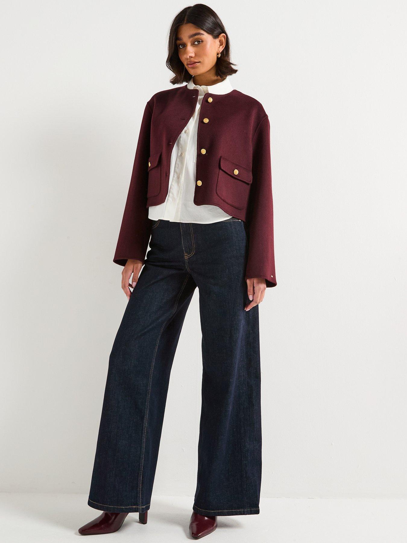 tommy-hilfiger-wool-tailored-jacket-redback