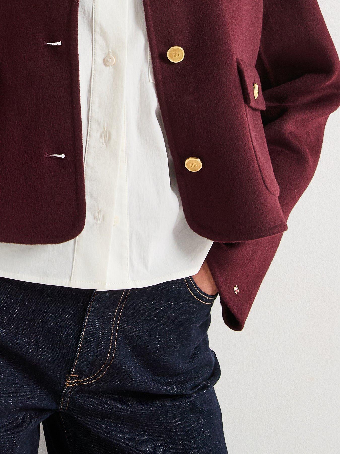 tommy-hilfiger-wool-tailored-jacket-redoutfit
