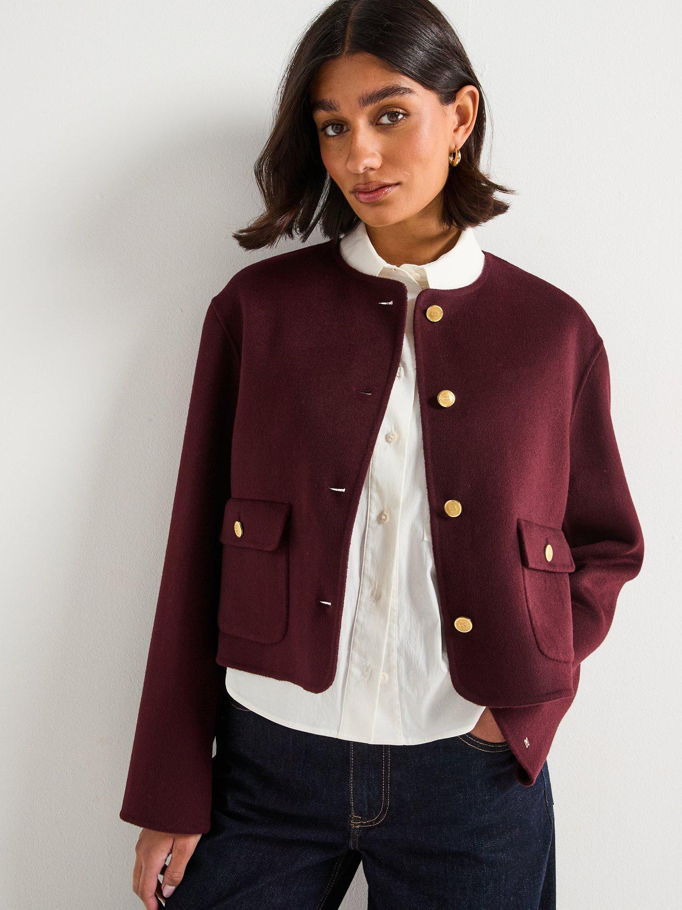 tommy-hilfiger-wool-tailored-jacket-reddetail