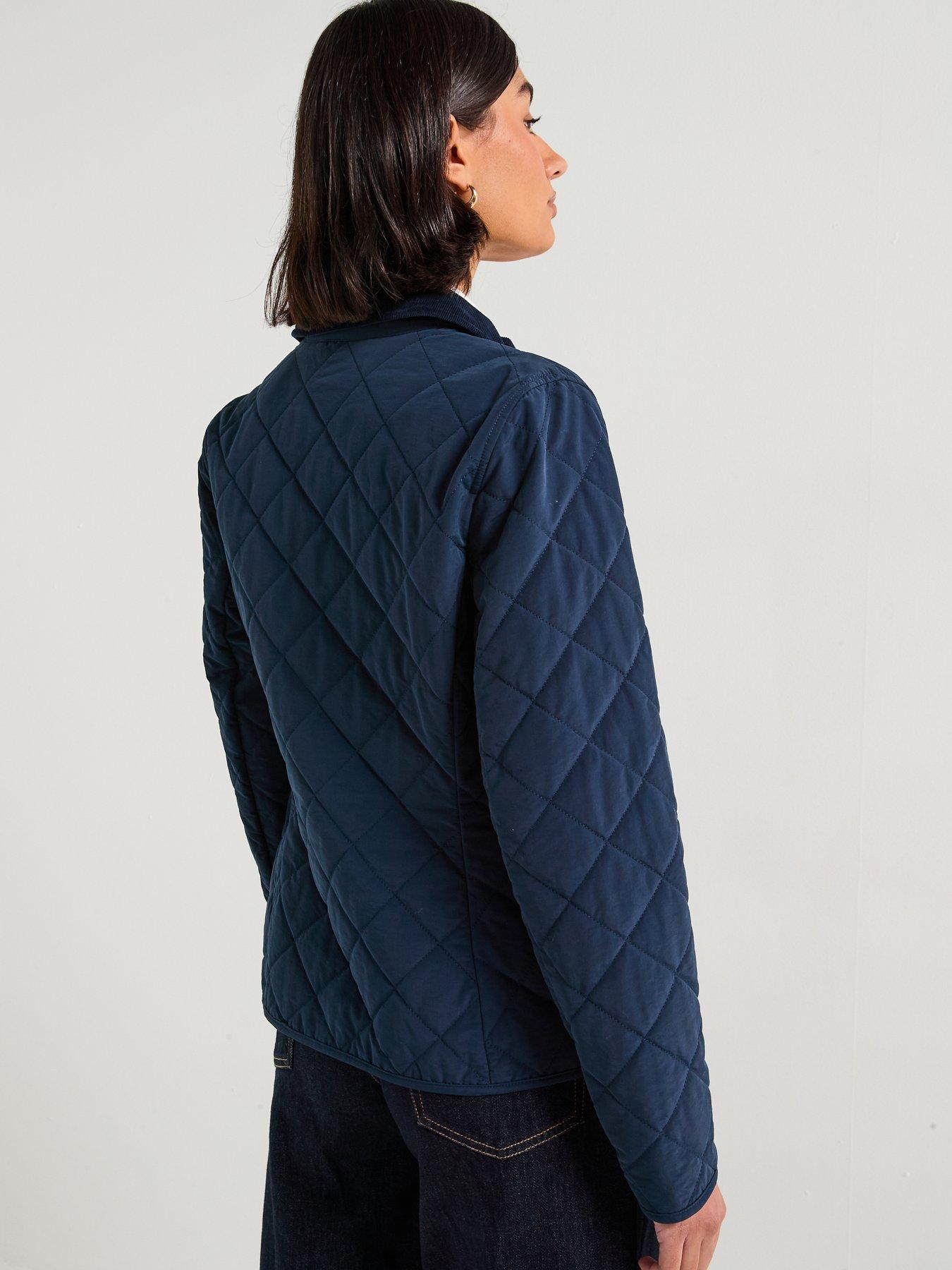 tommy-hilfiger-padded-quilted-slim-coat-bluestillFront