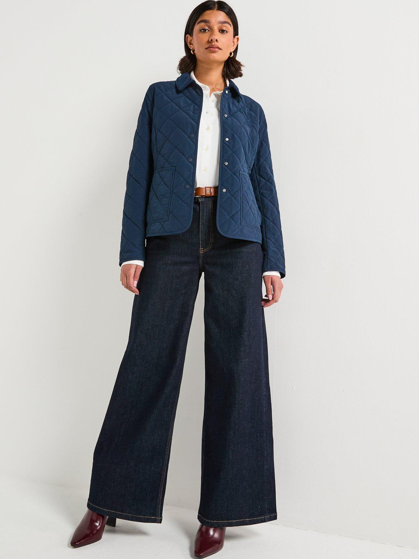 tommy-hilfiger-padded-quilted-slim-coat-blueback