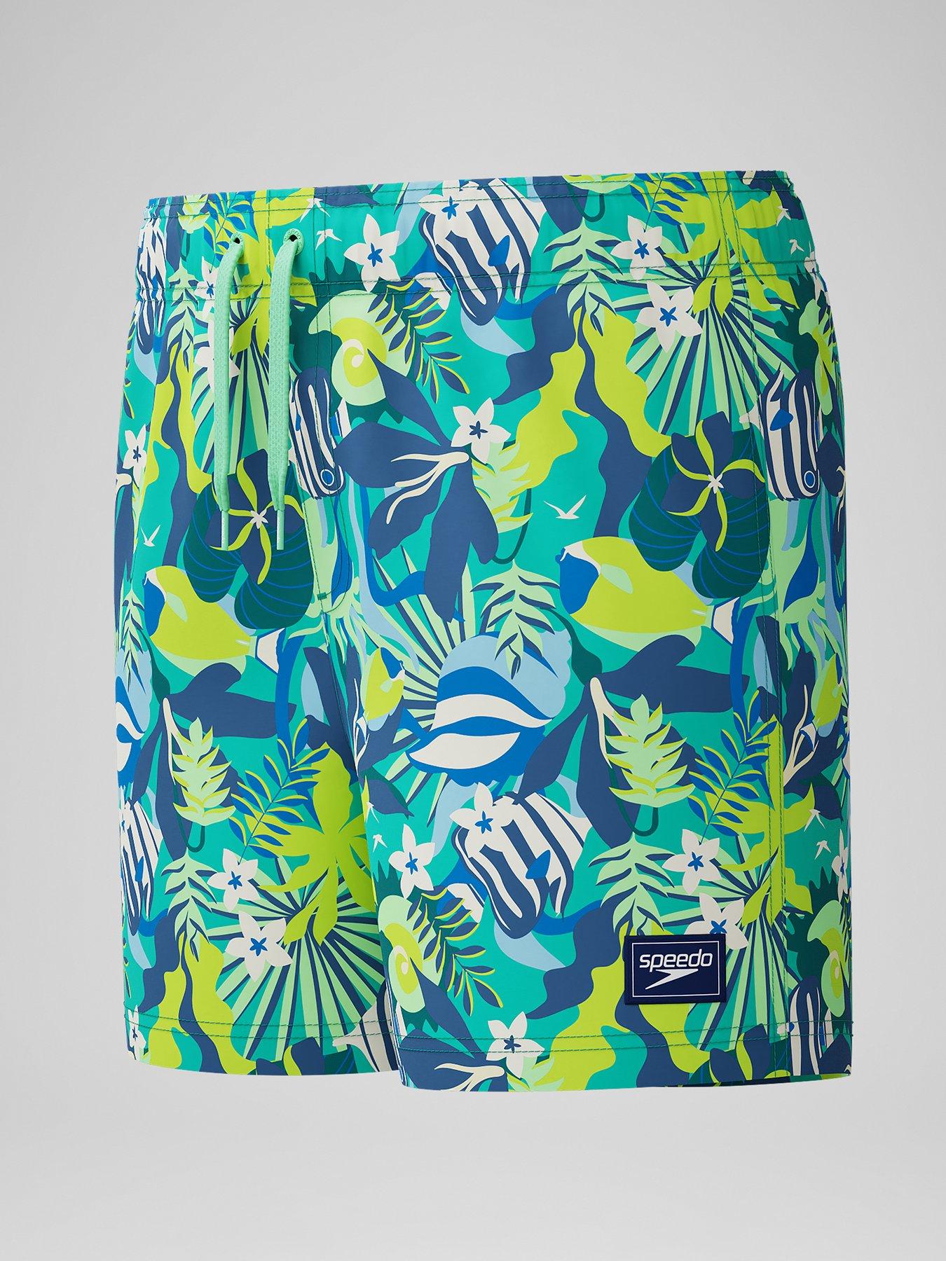 speedo-boys-digi-printed-13-inch-watershorts-multistillFront