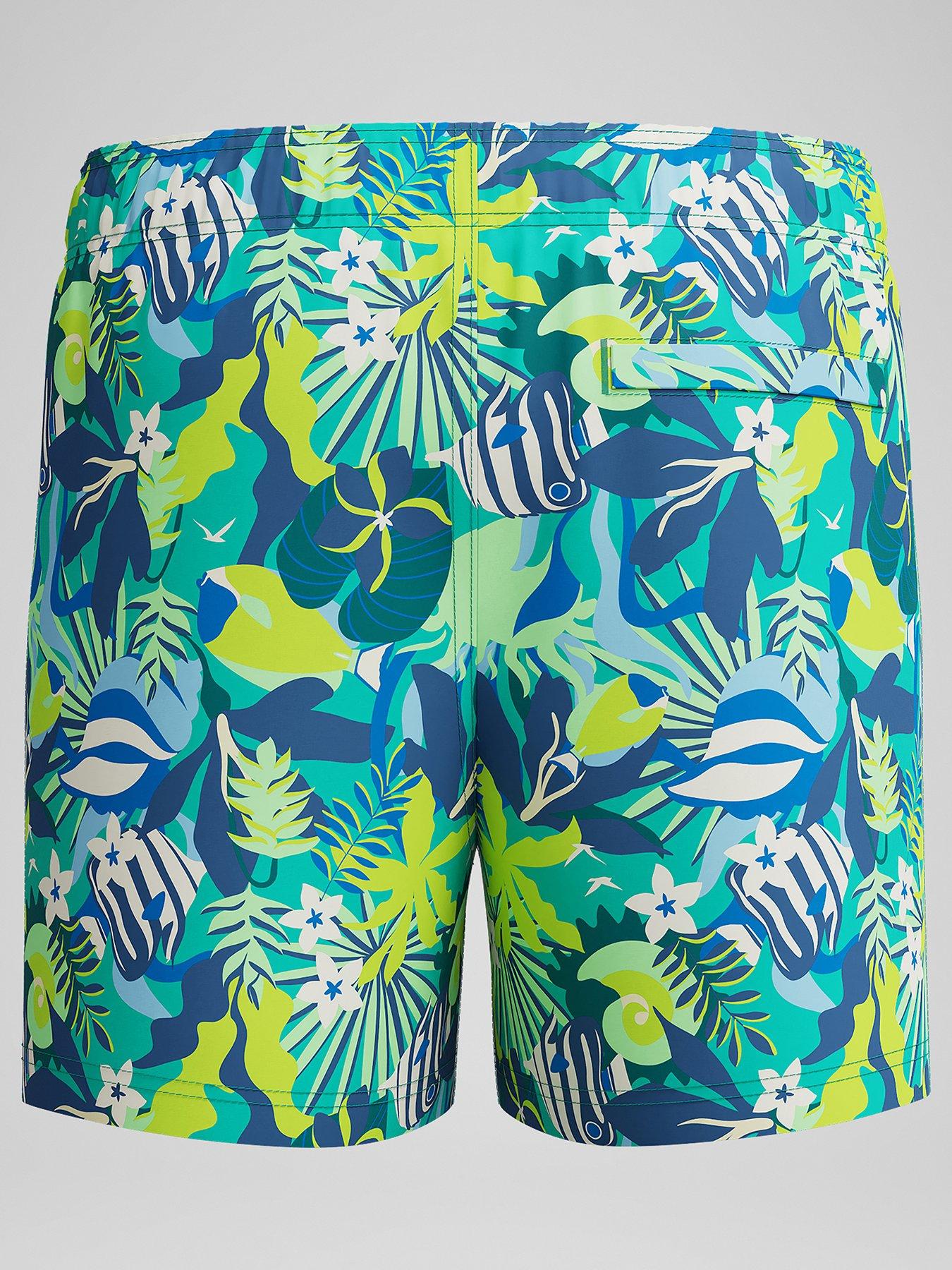 speedo-boys-digi-printed-13-inch-watershorts-multiback