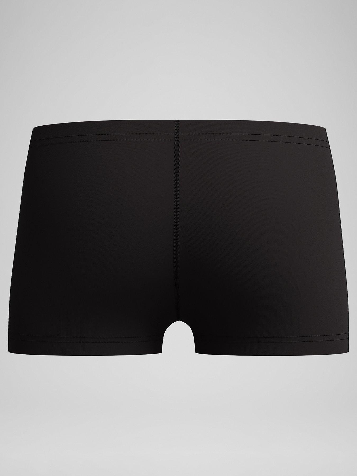 speedo-boys-medley-logo-aquashorts-blackback
