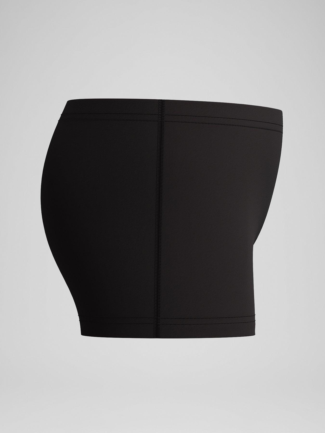 speedo-boys-medley-logo-aquashorts-blackoutfit