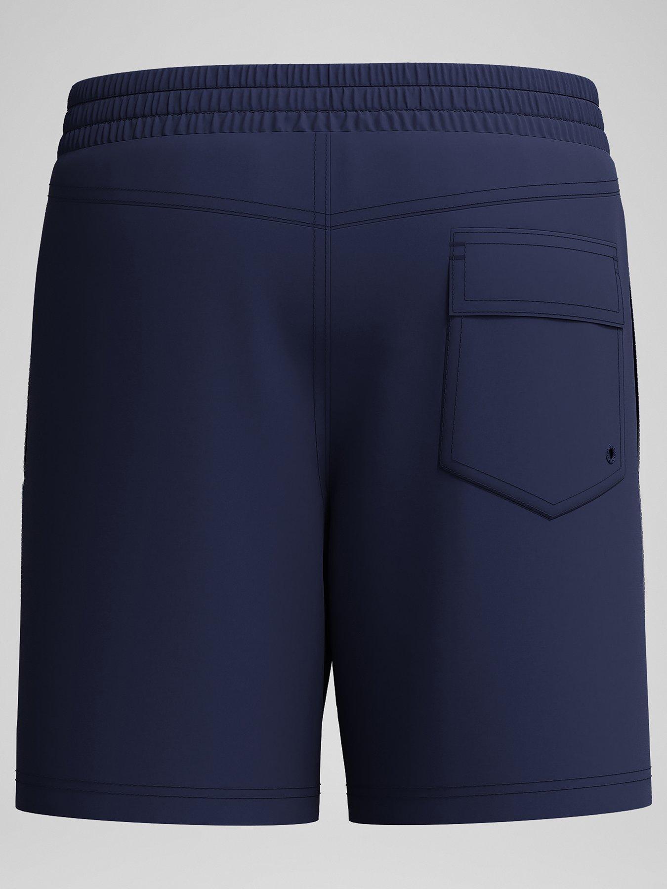 speedo-boys-medley-logo-15-inch-watershort-blueback