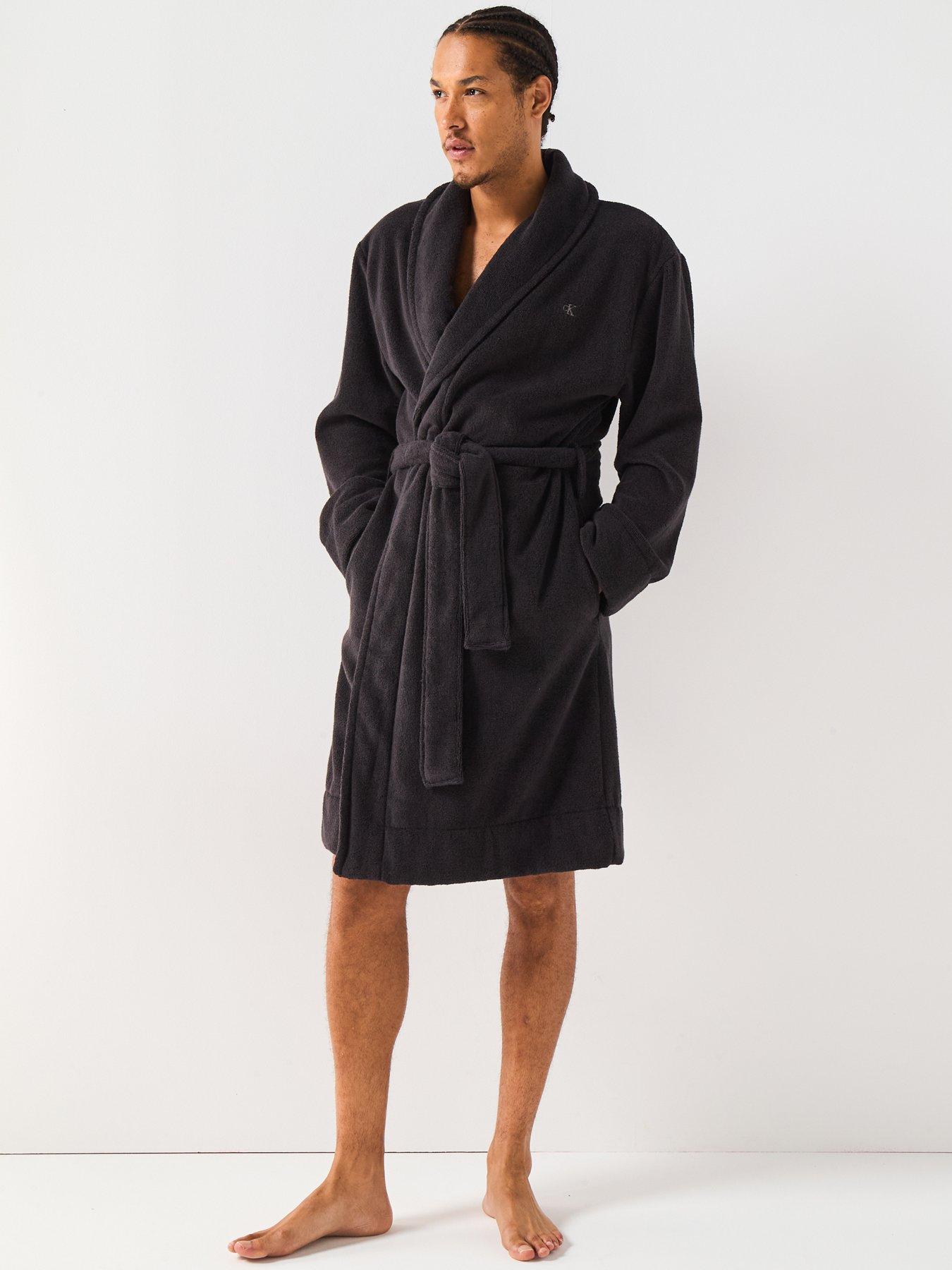 calvin-klein-loungewear-icon-terry-robe-blackback
