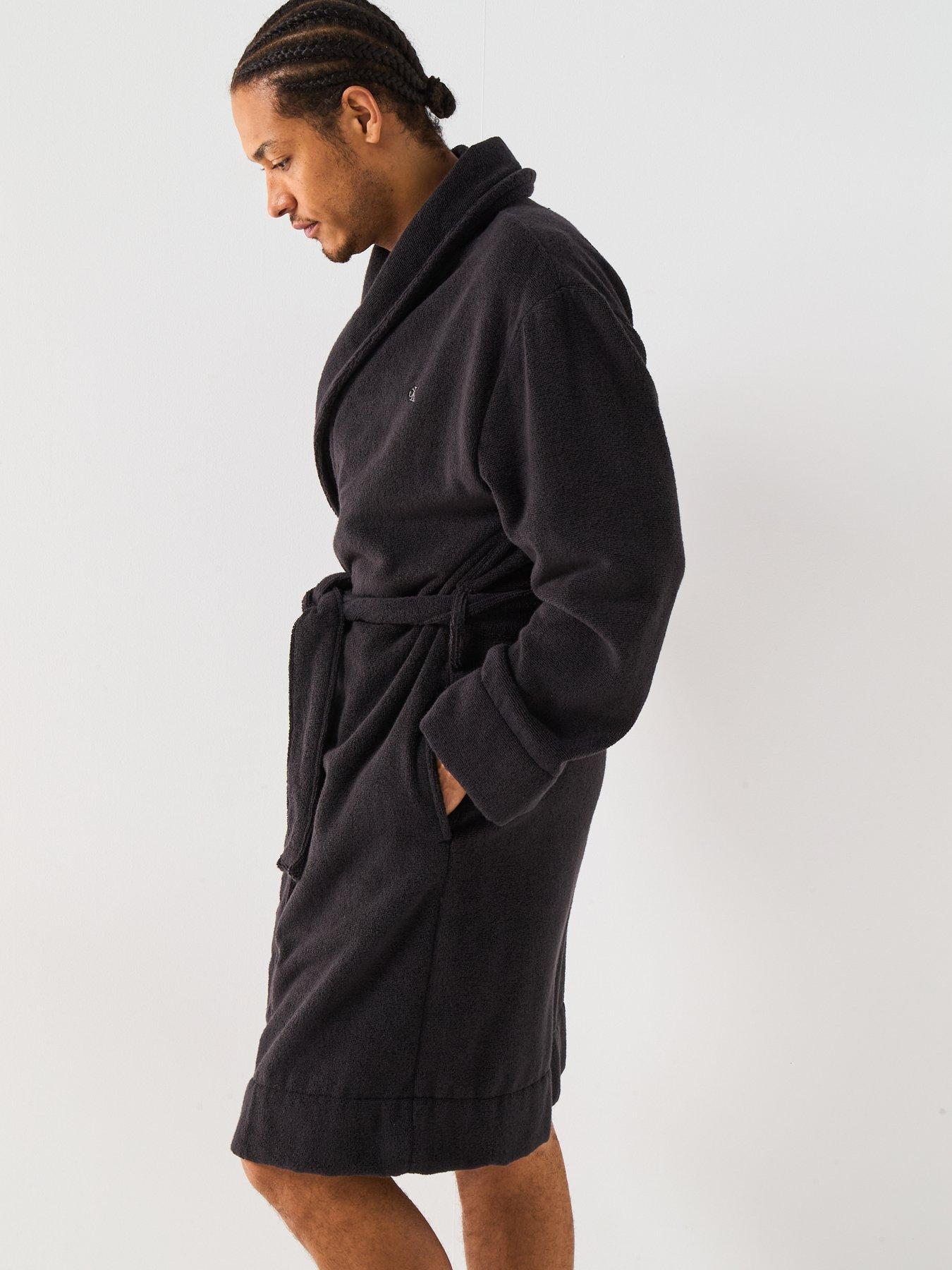 calvin-klein-loungewear-icon-terry-robe-blackdetail