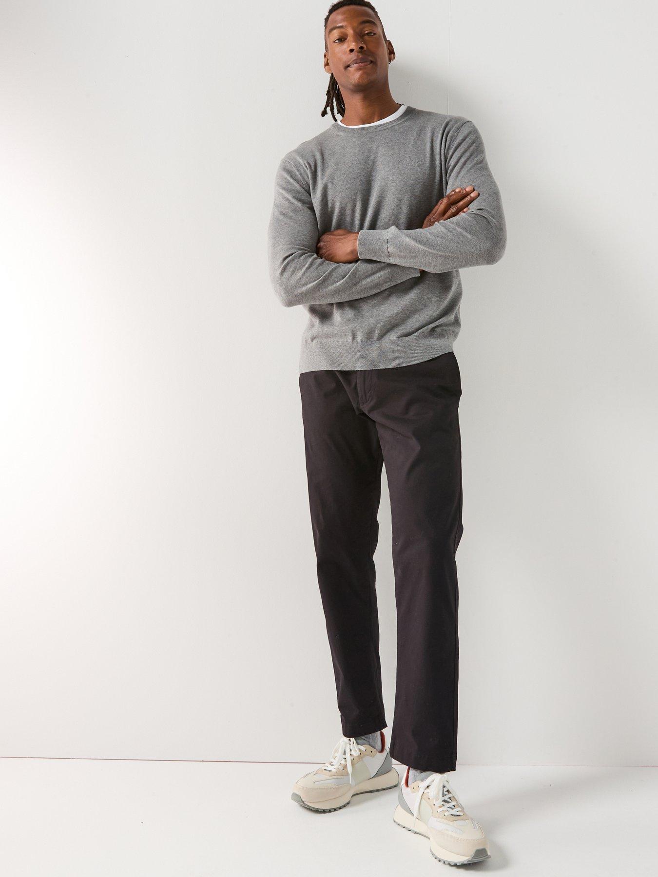 calvin-klein-supima-cotton-crew-neck-knitted-jumper-greyback