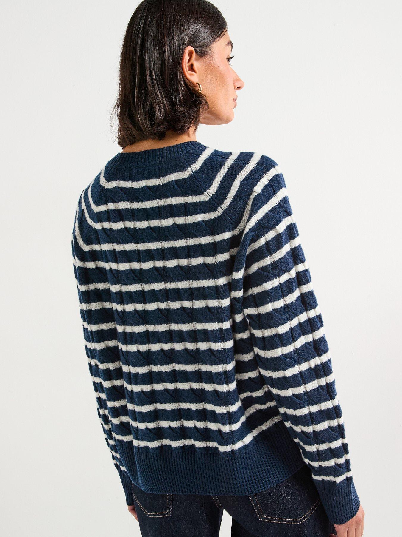 tommy-hilfiger-soft-wool-cable-knit-jumper-multistillFront