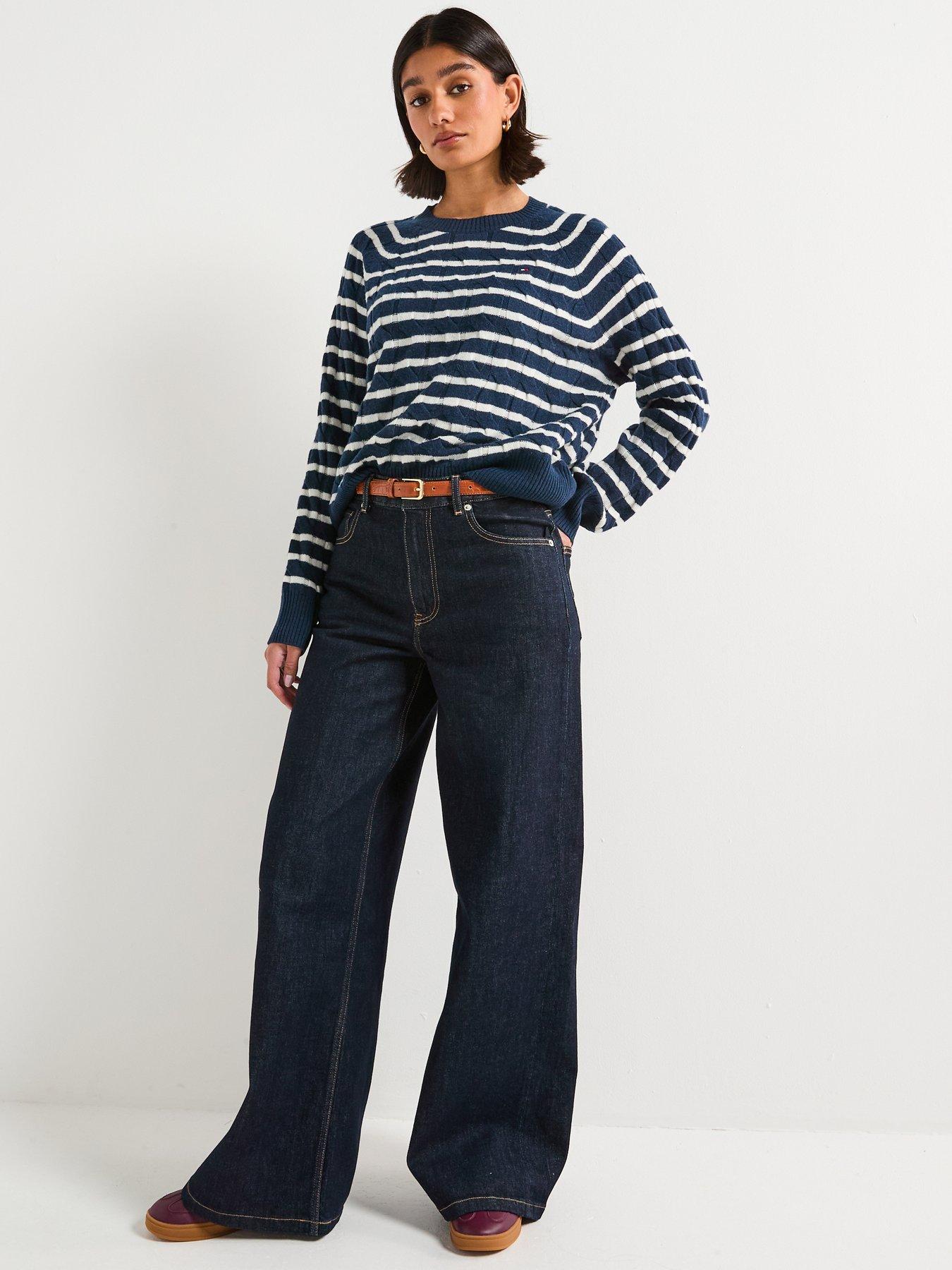 tommy-hilfiger-soft-wool-cable-knit-jumper-multiback