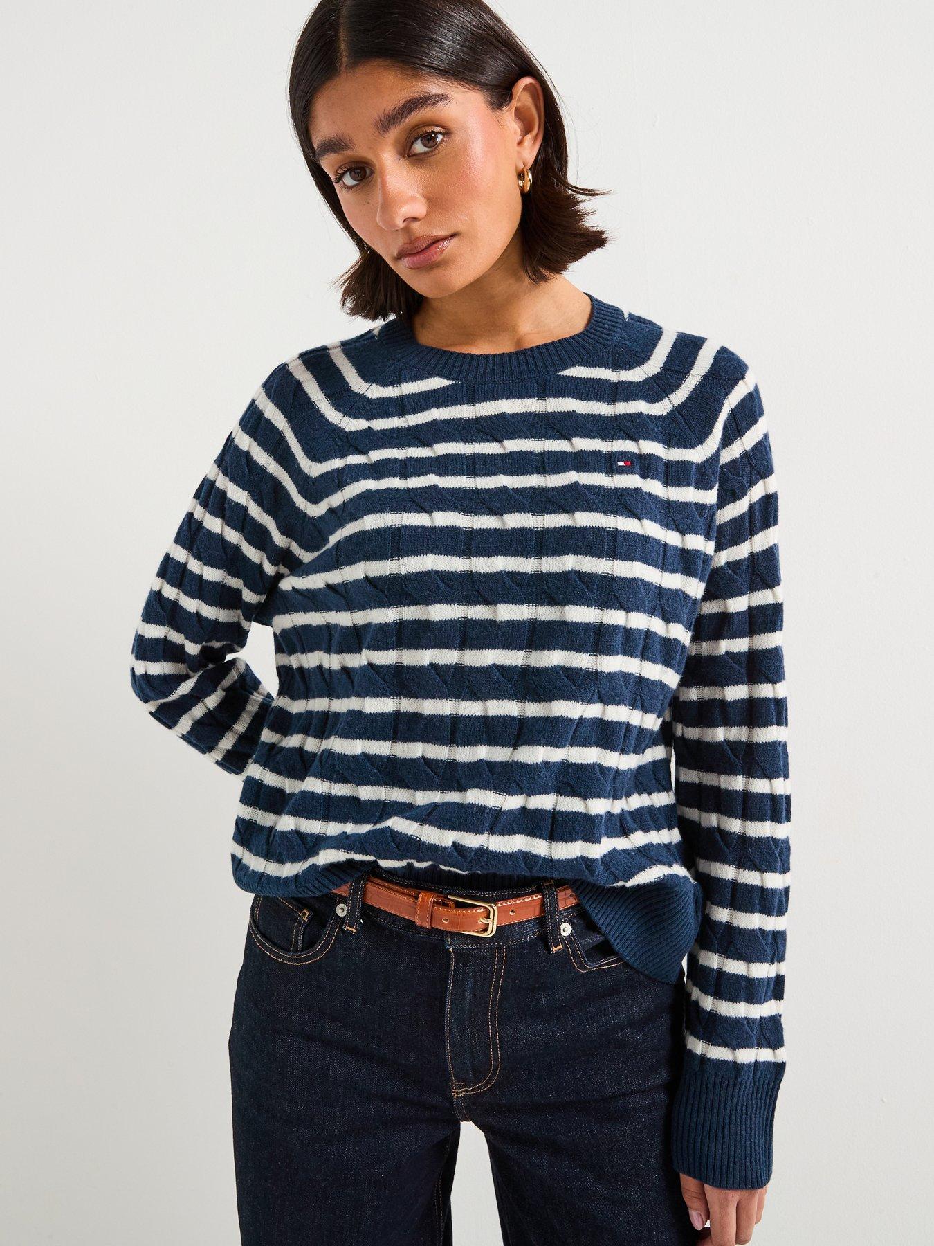 tommy-hilfiger-soft-wool-cable-knit-jumper-multioutfit
