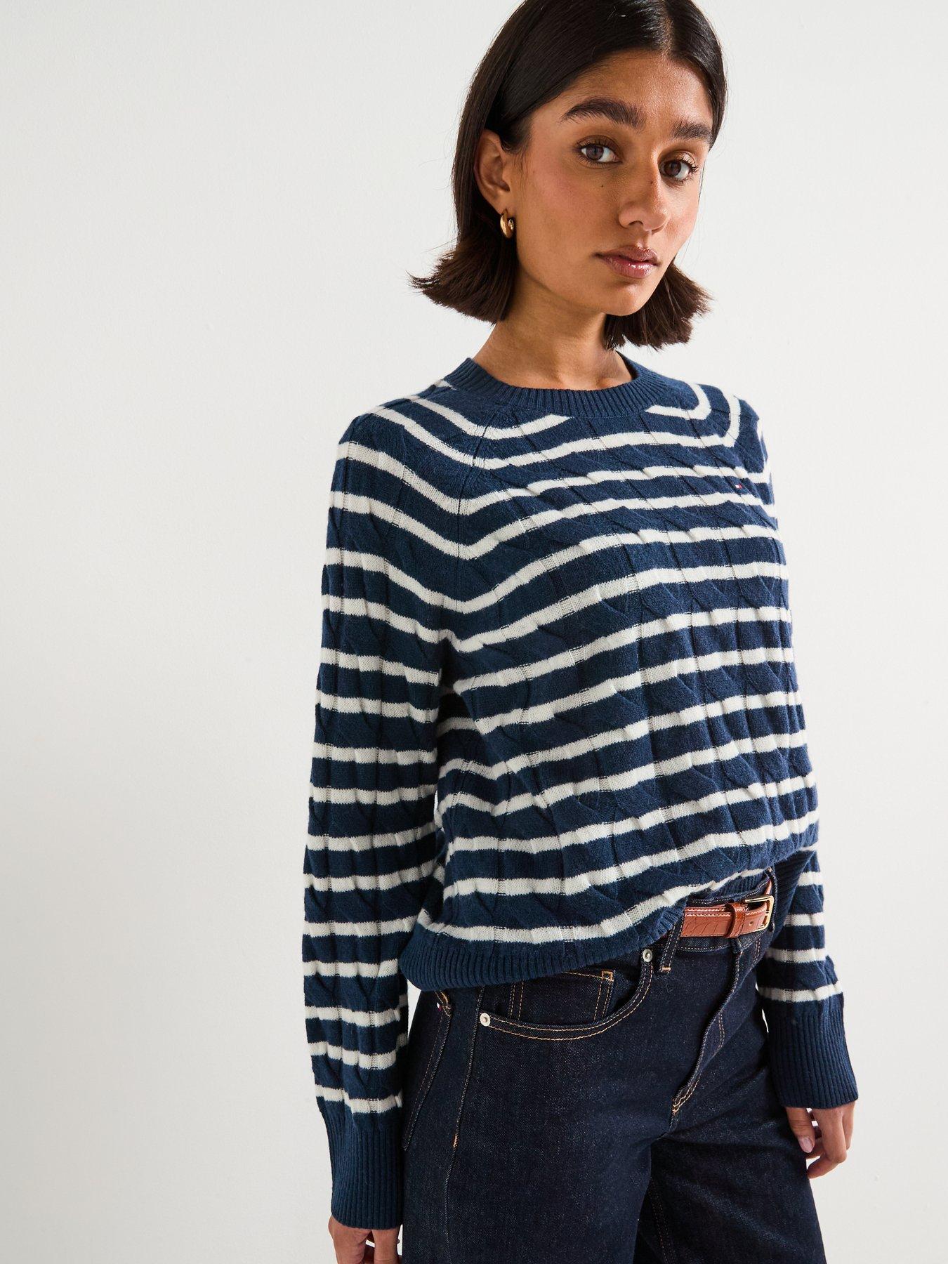 tommy-hilfiger-soft-wool-cable-knit-jumper-multidetail
