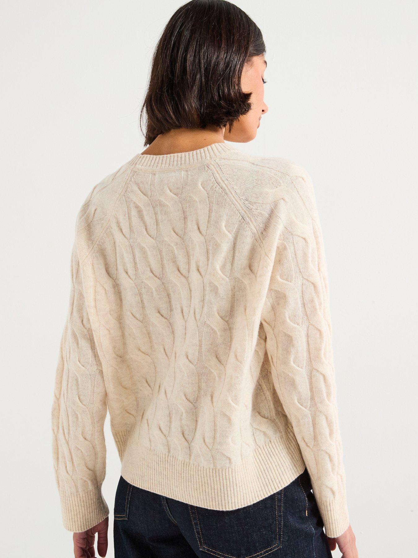 tommy-hilfiger-soft-wool-cable-knit-jumper-beigestillFront